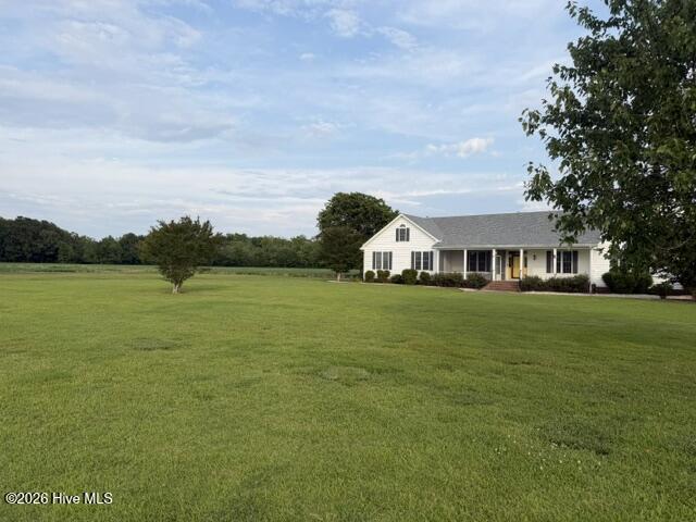 main property photo 62