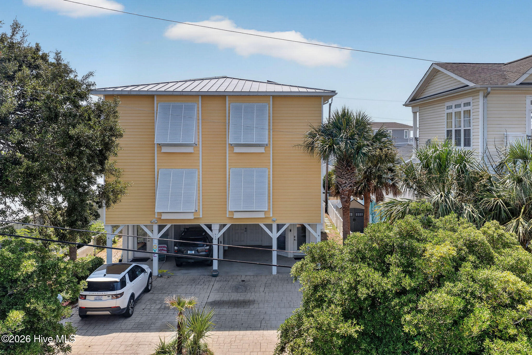 main property photo 42