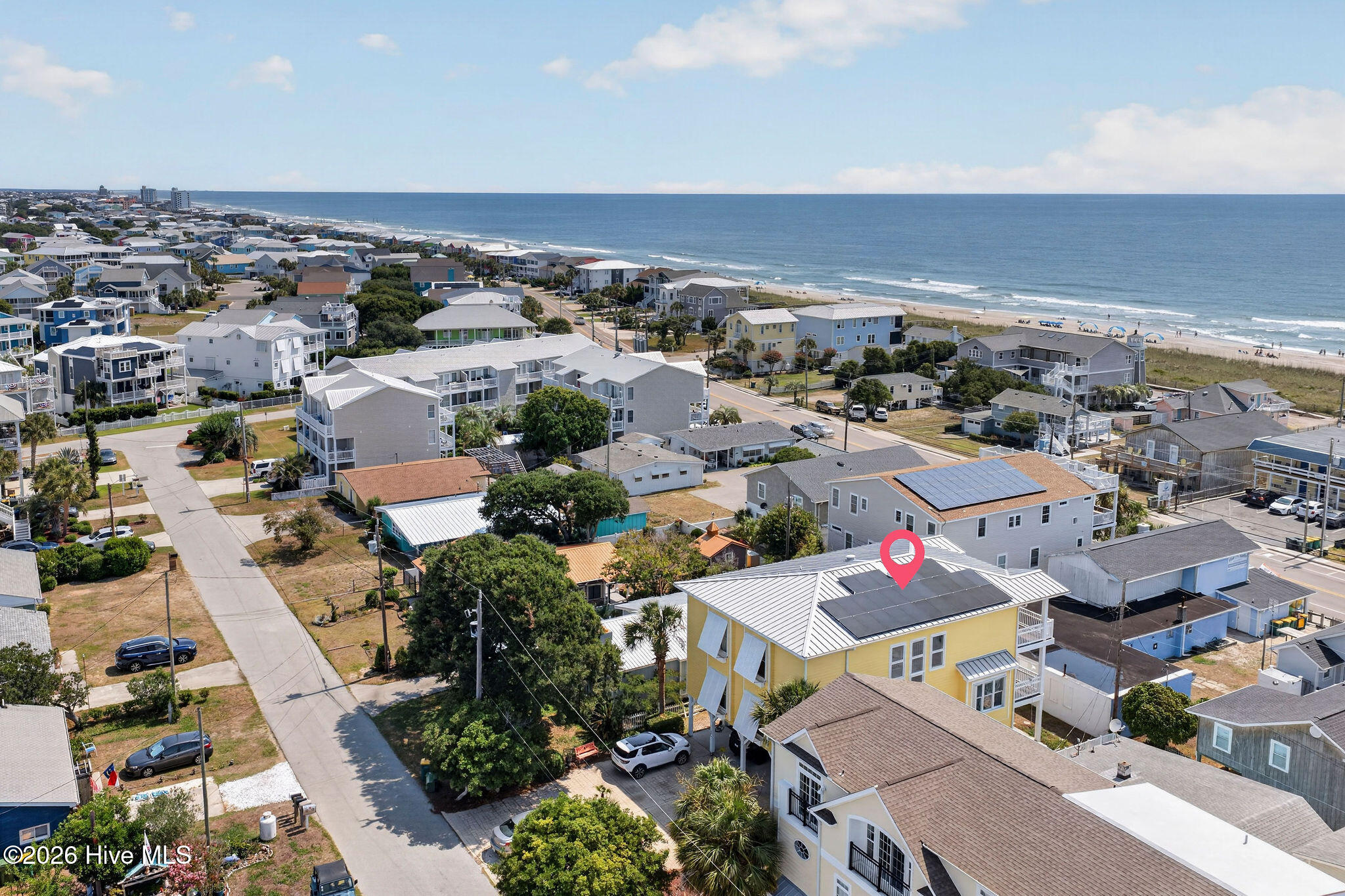 main property photo 44