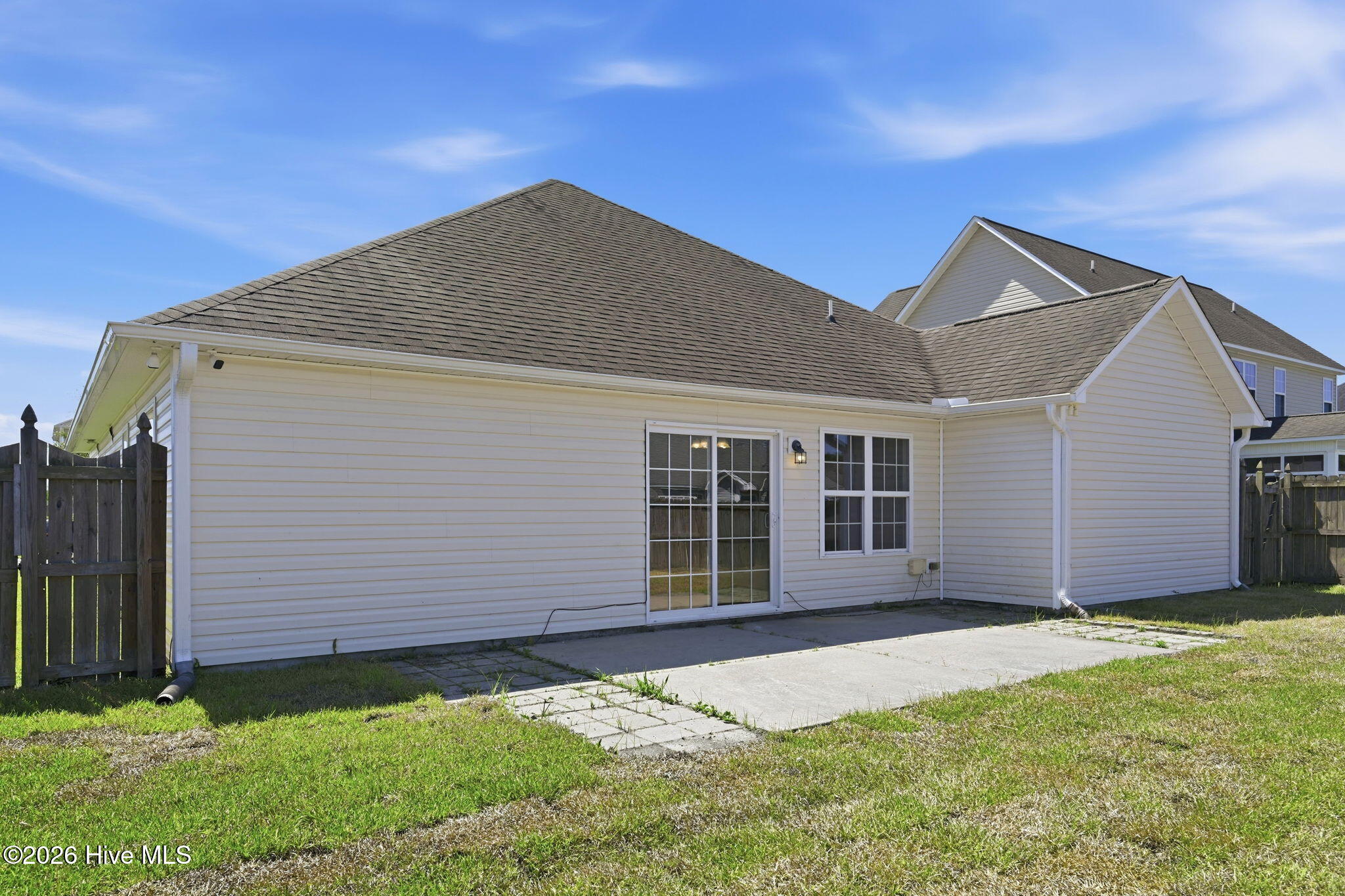 main property photo 49