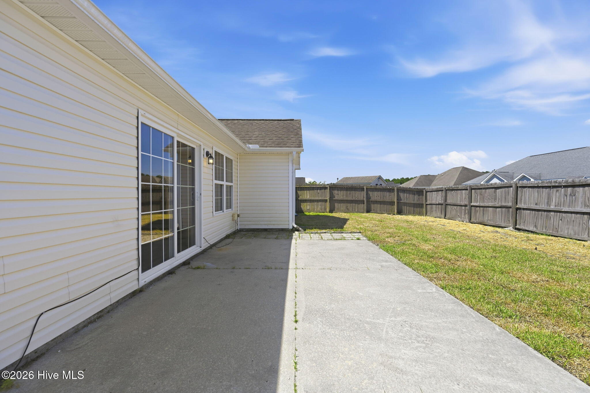 main property photo 52