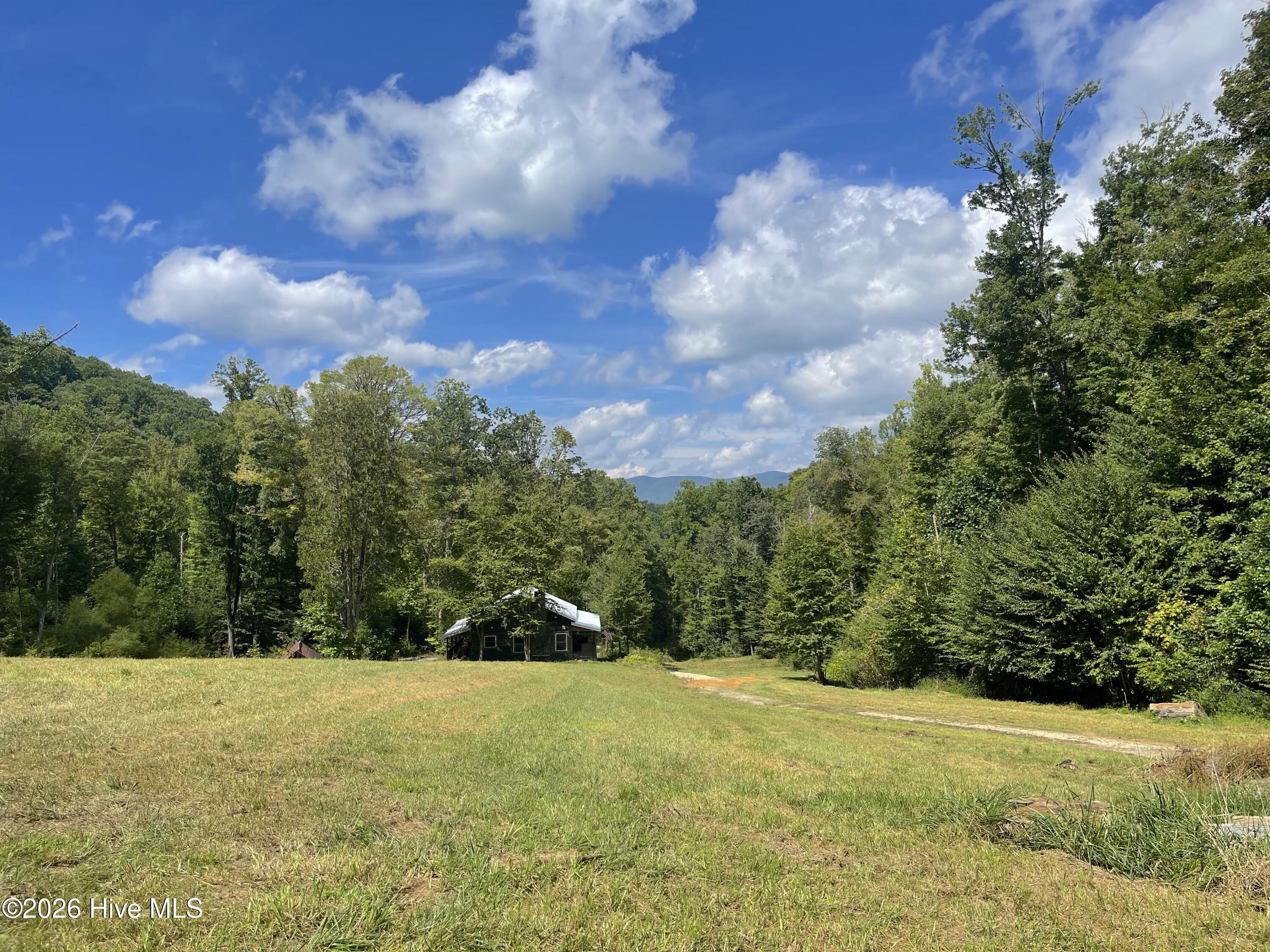 main property photo 100