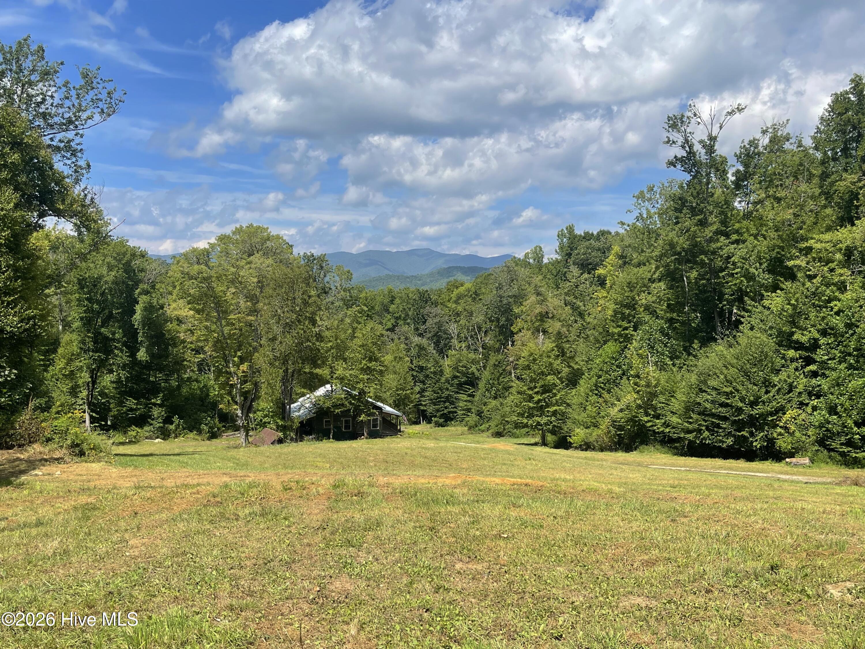 main property photo 102