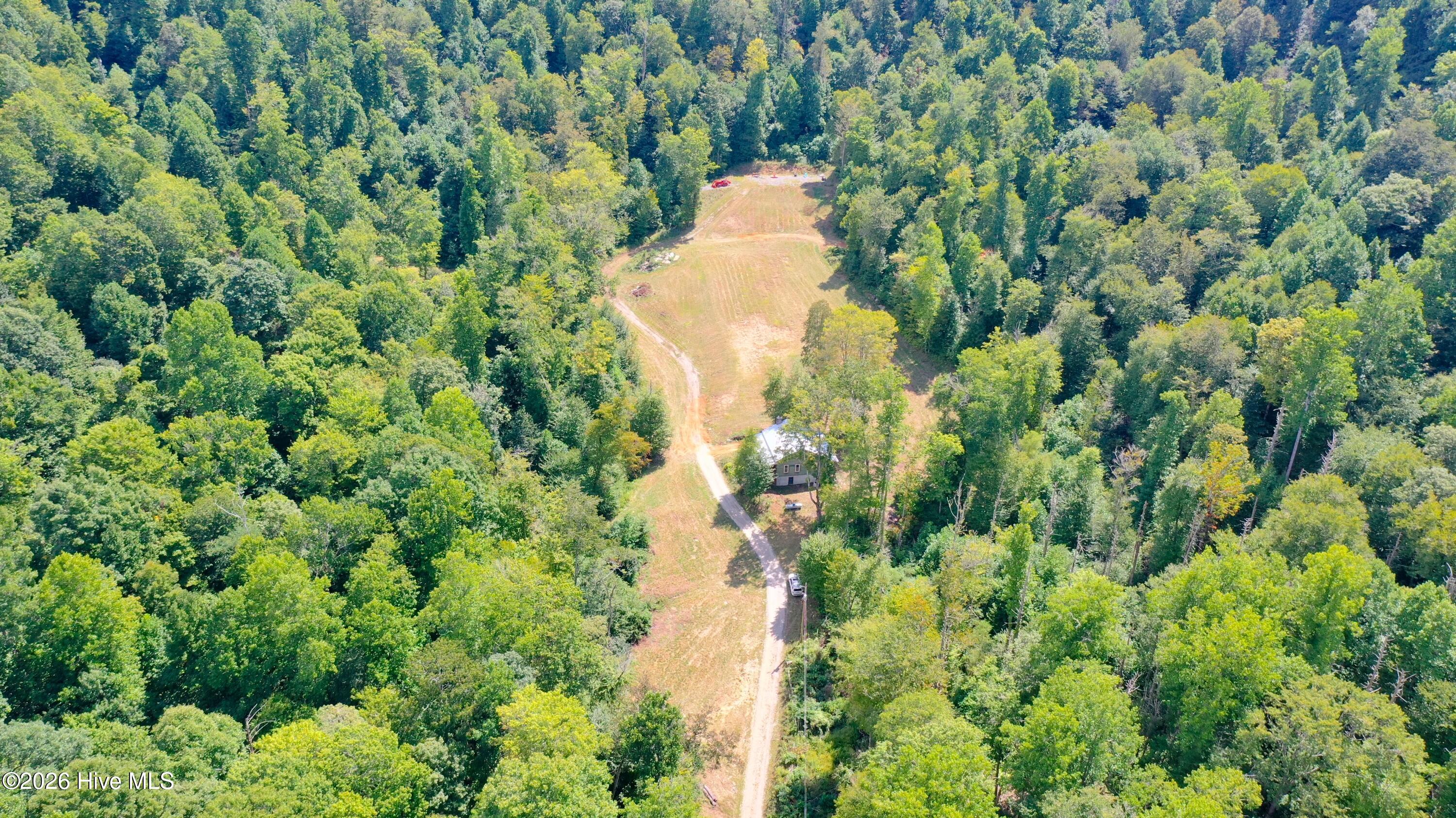 main property photo 67
