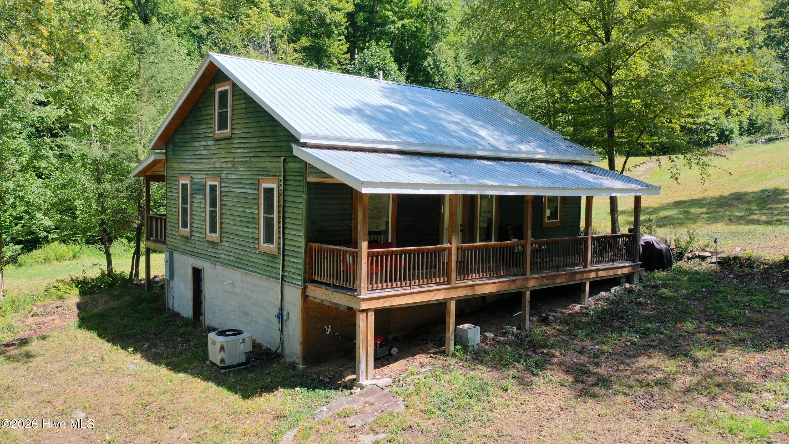 main property photo 73