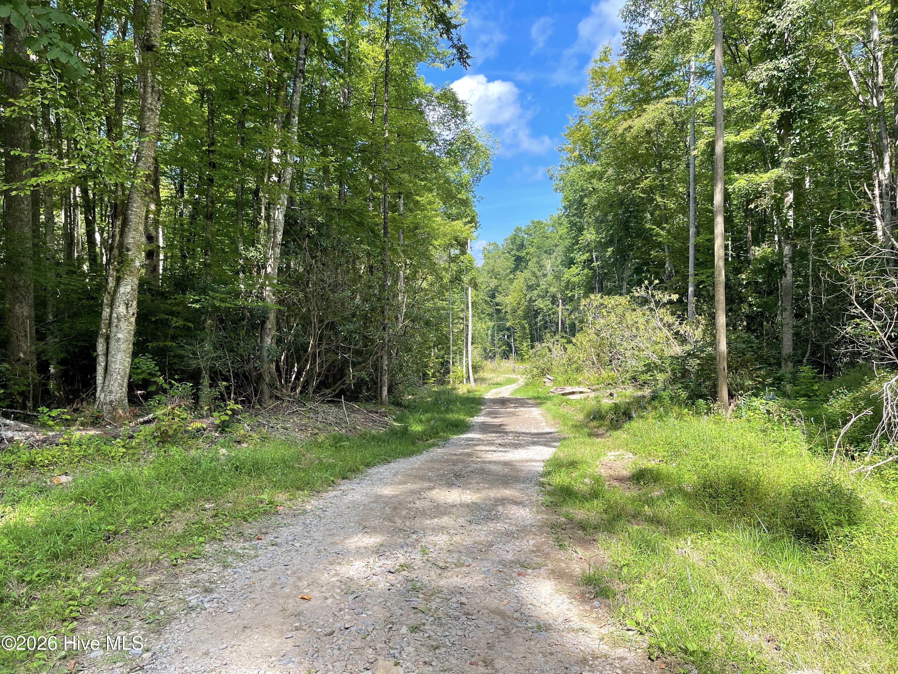 main property photo 75