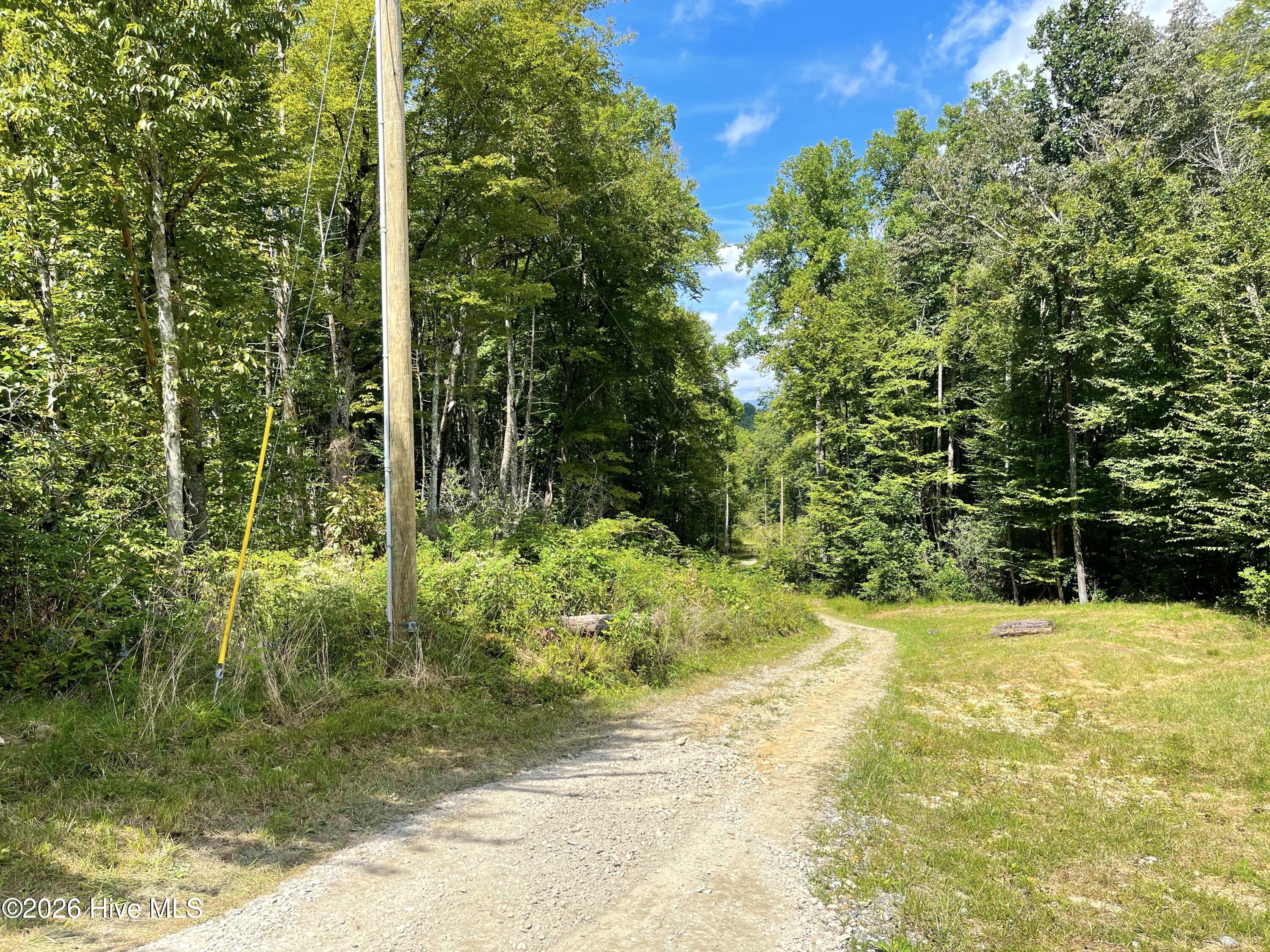 main property photo 78