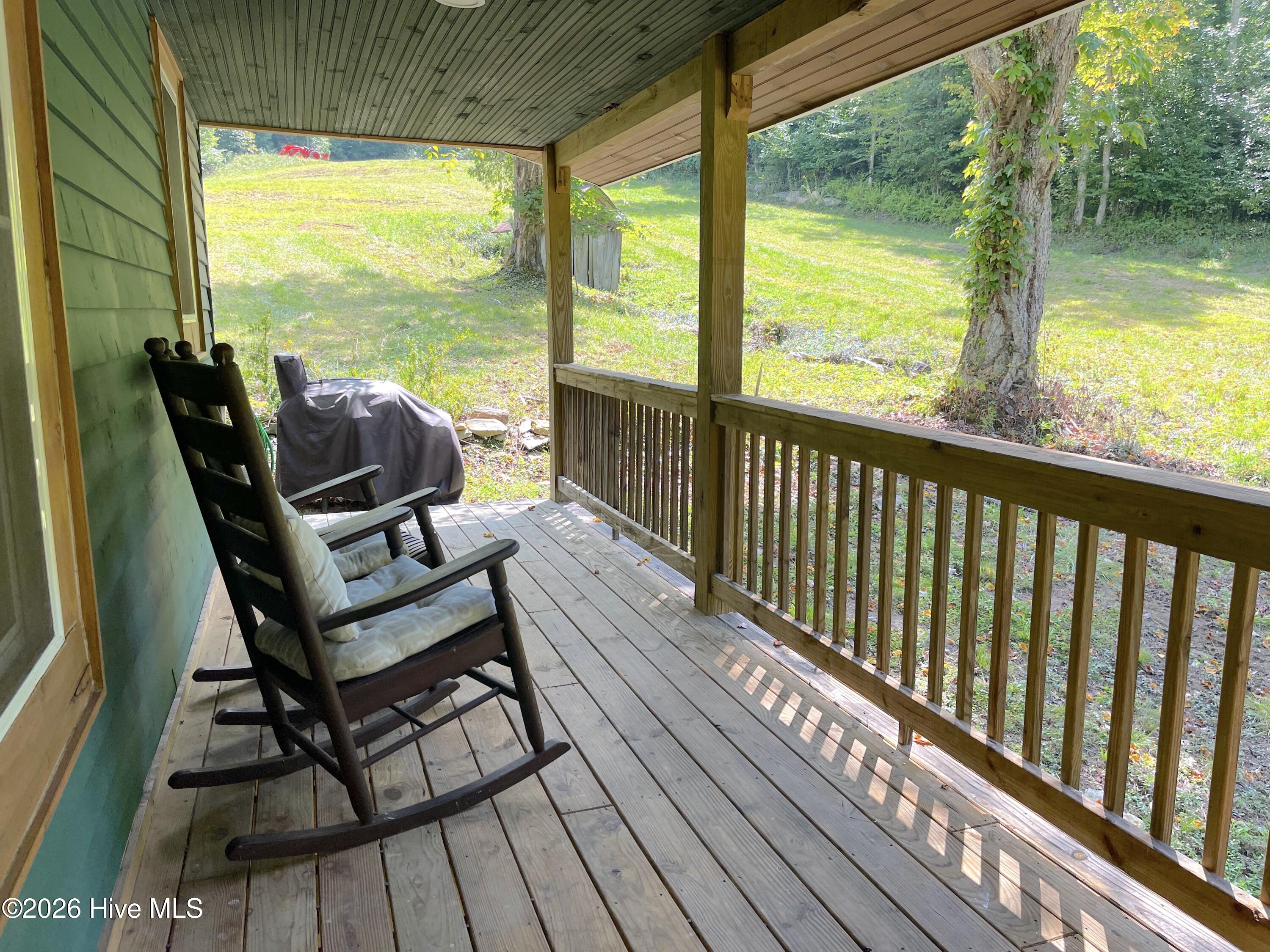main property photo 88