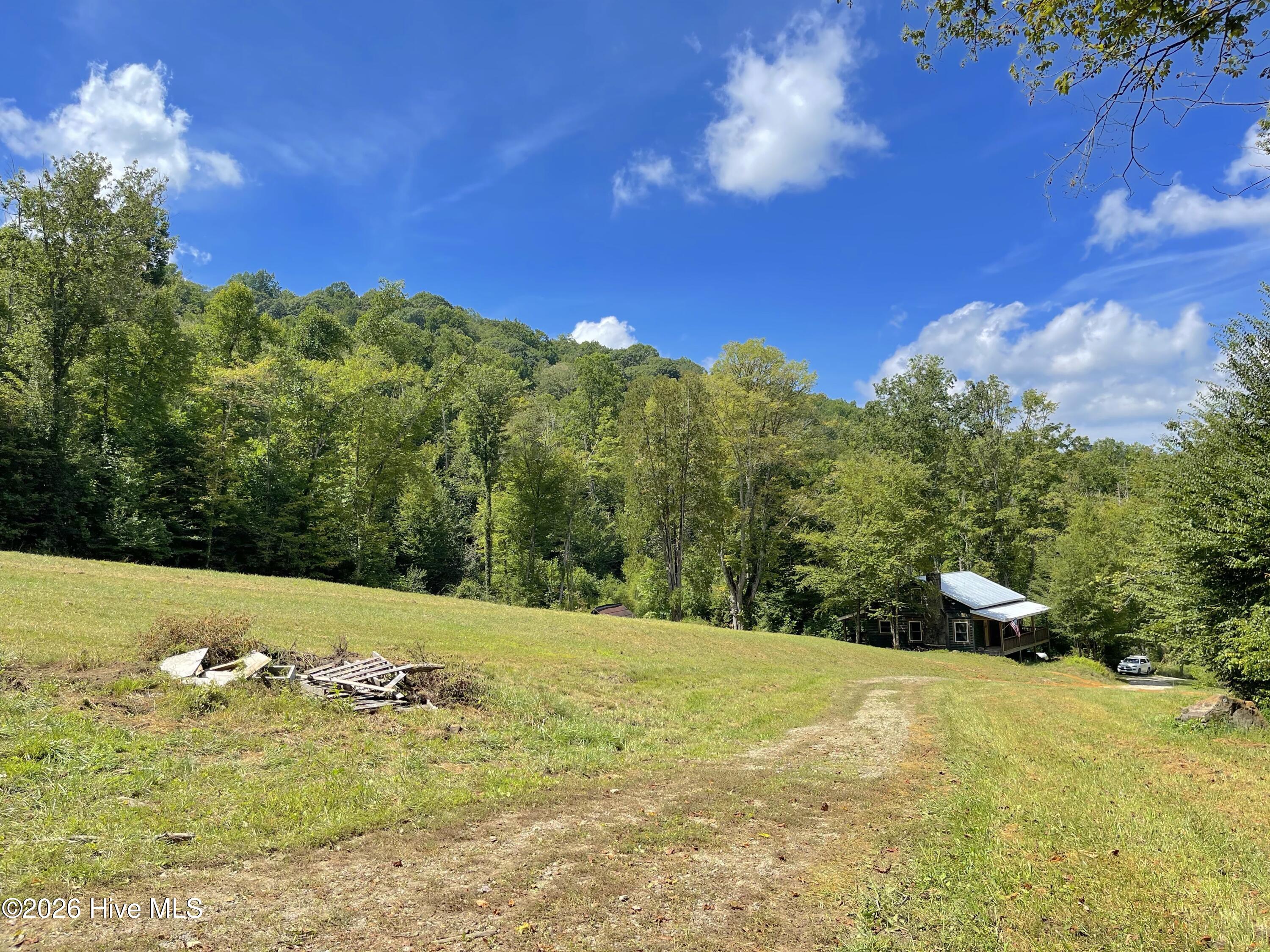 main property photo 97