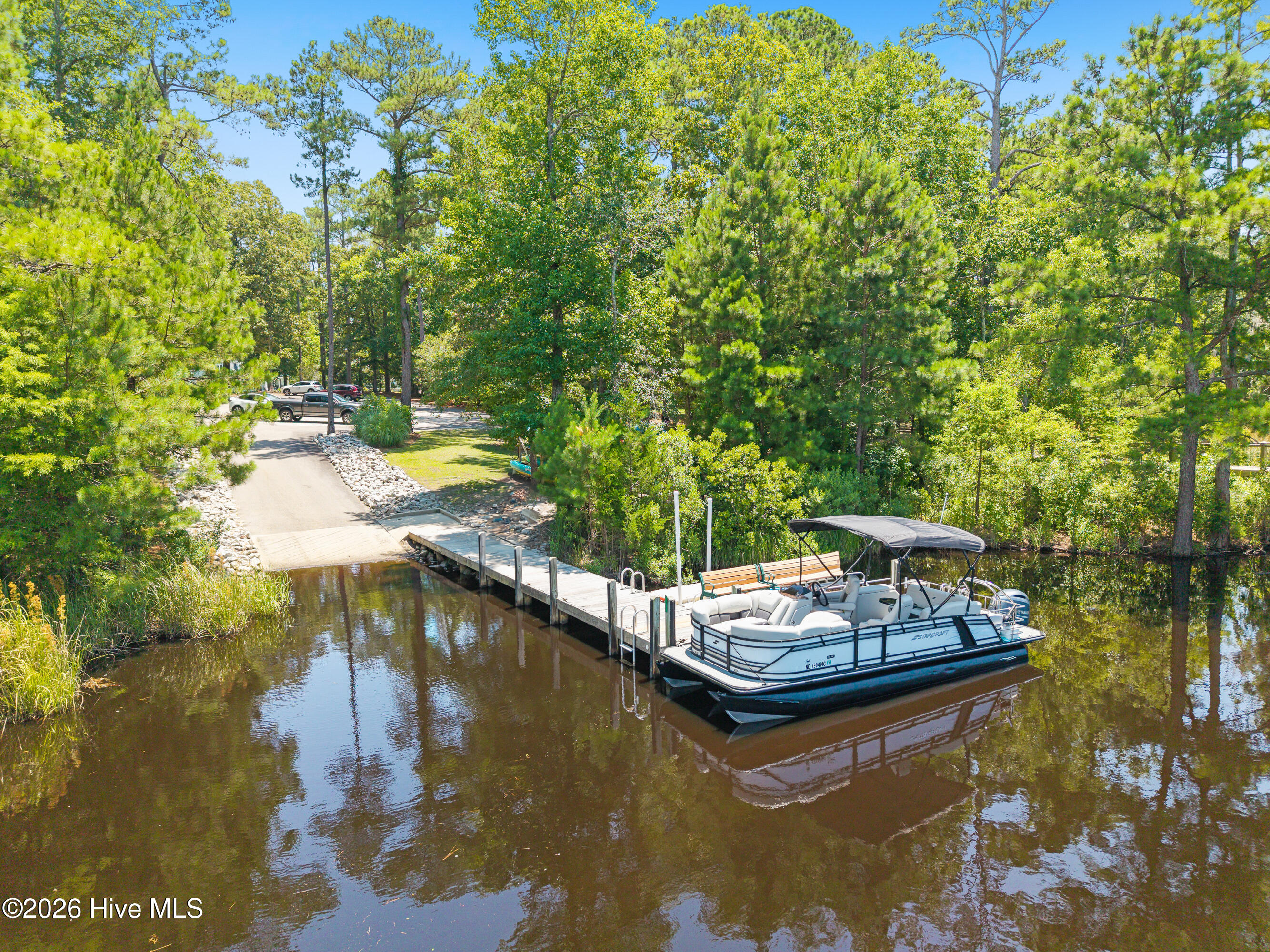 main property photo 104