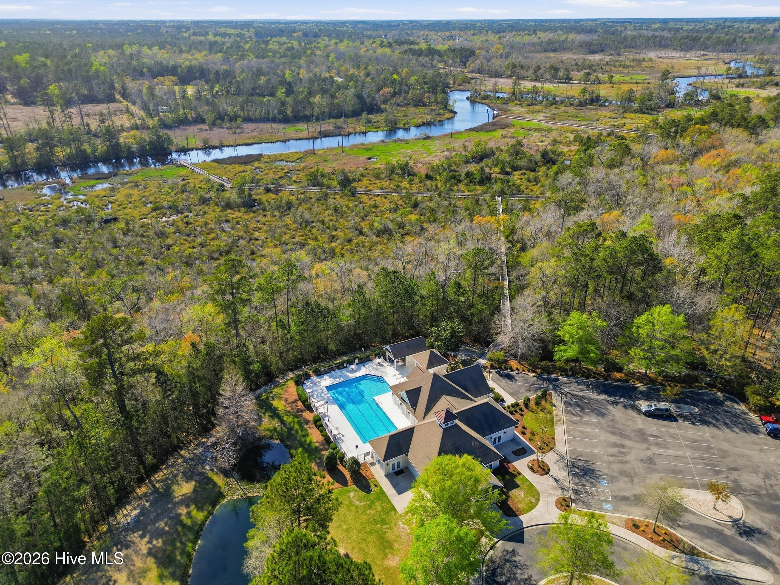 main property photo 107