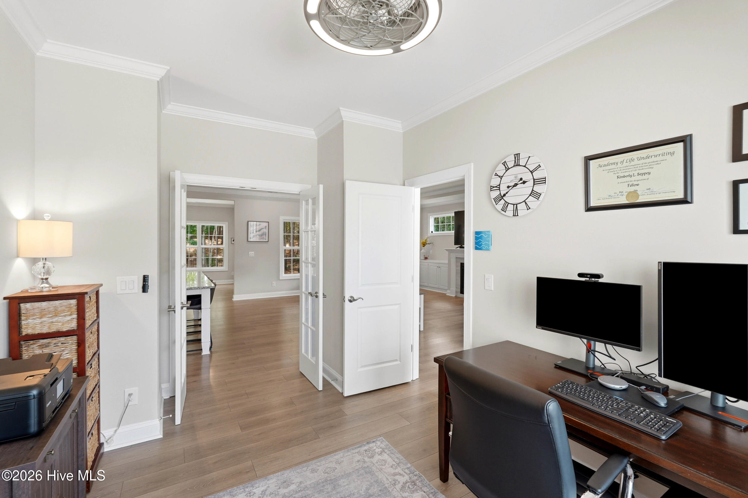 main property photo 53