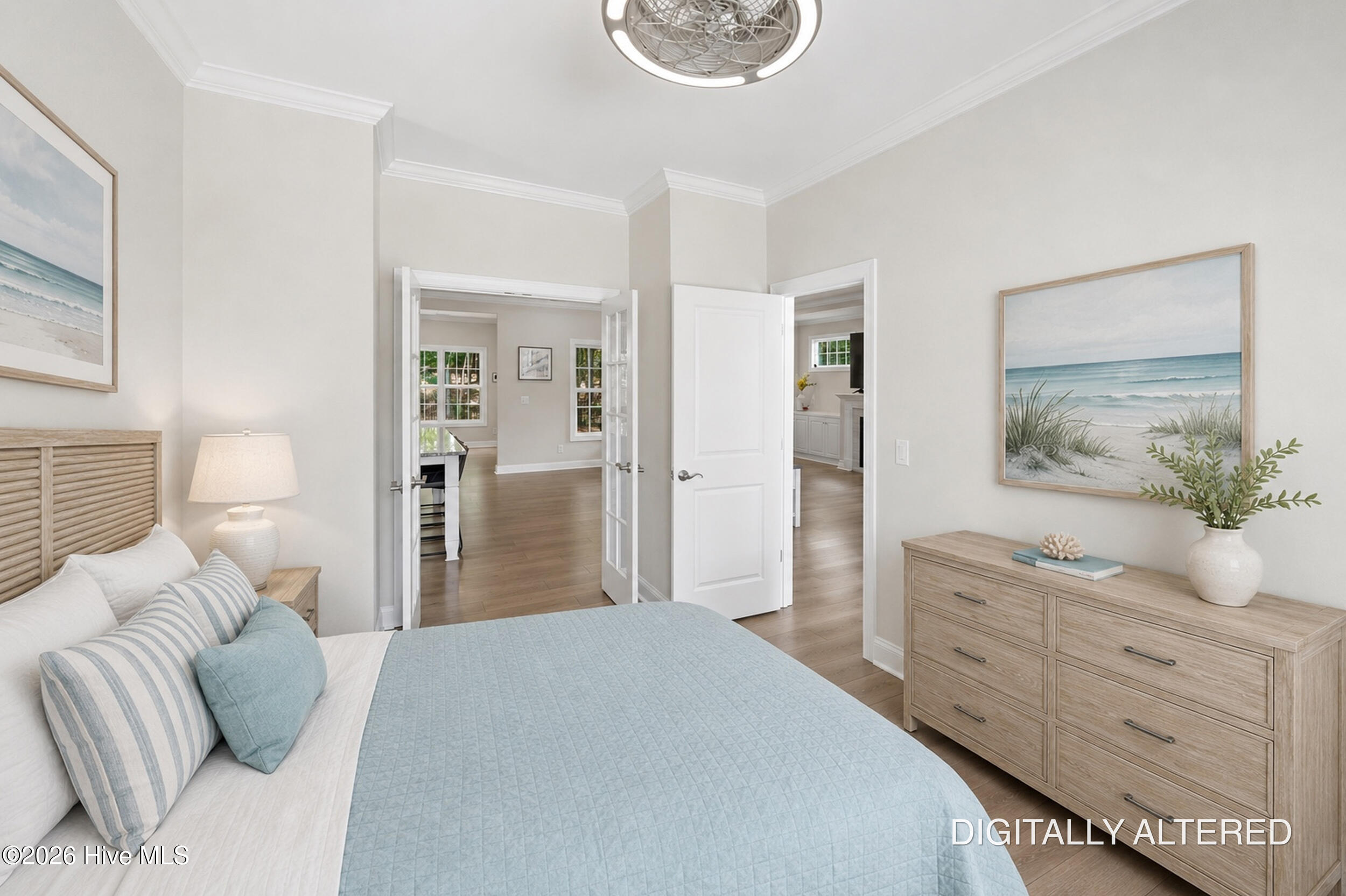 main property photo 55