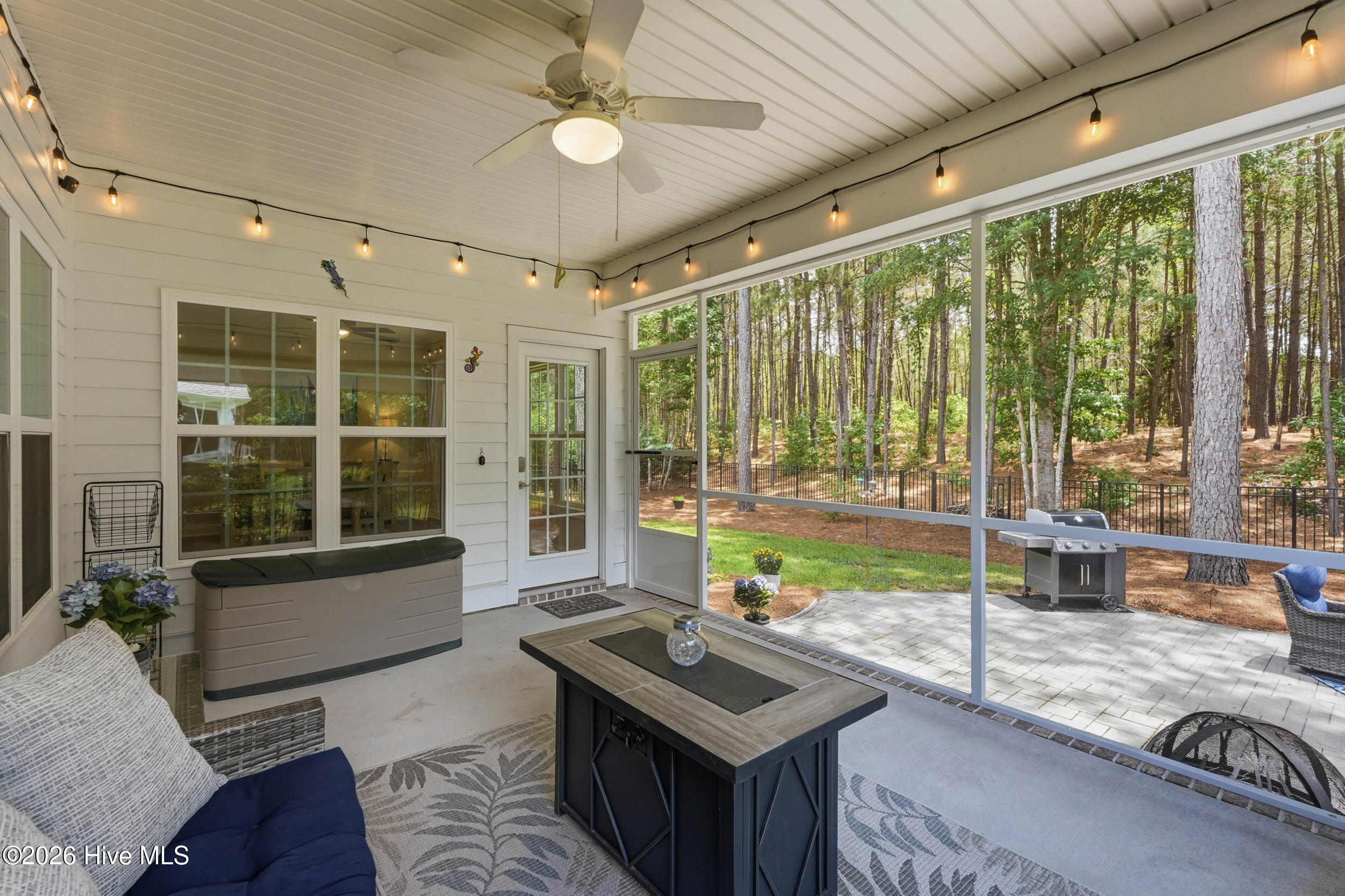 main property photo 66