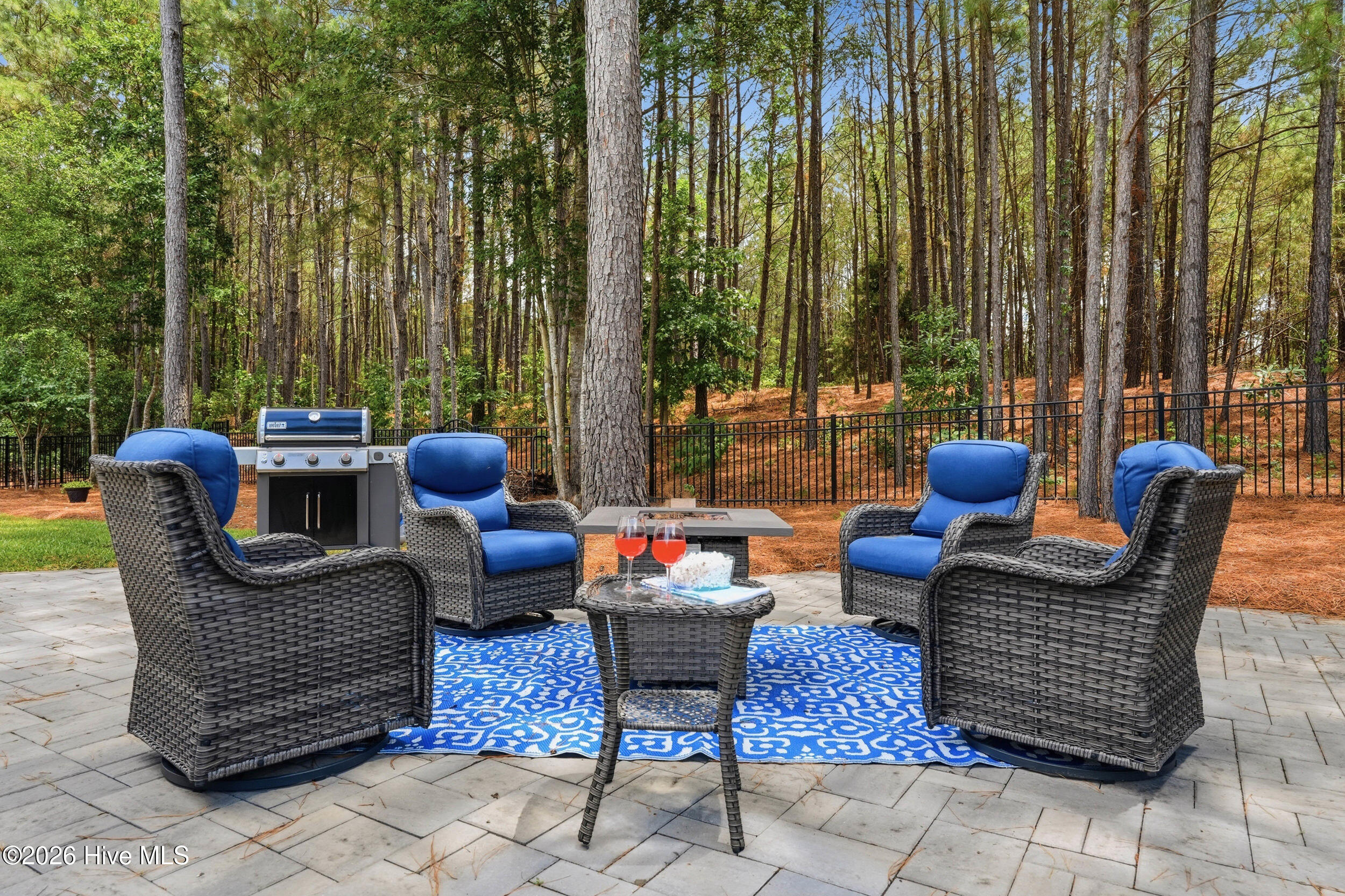 main property photo 67