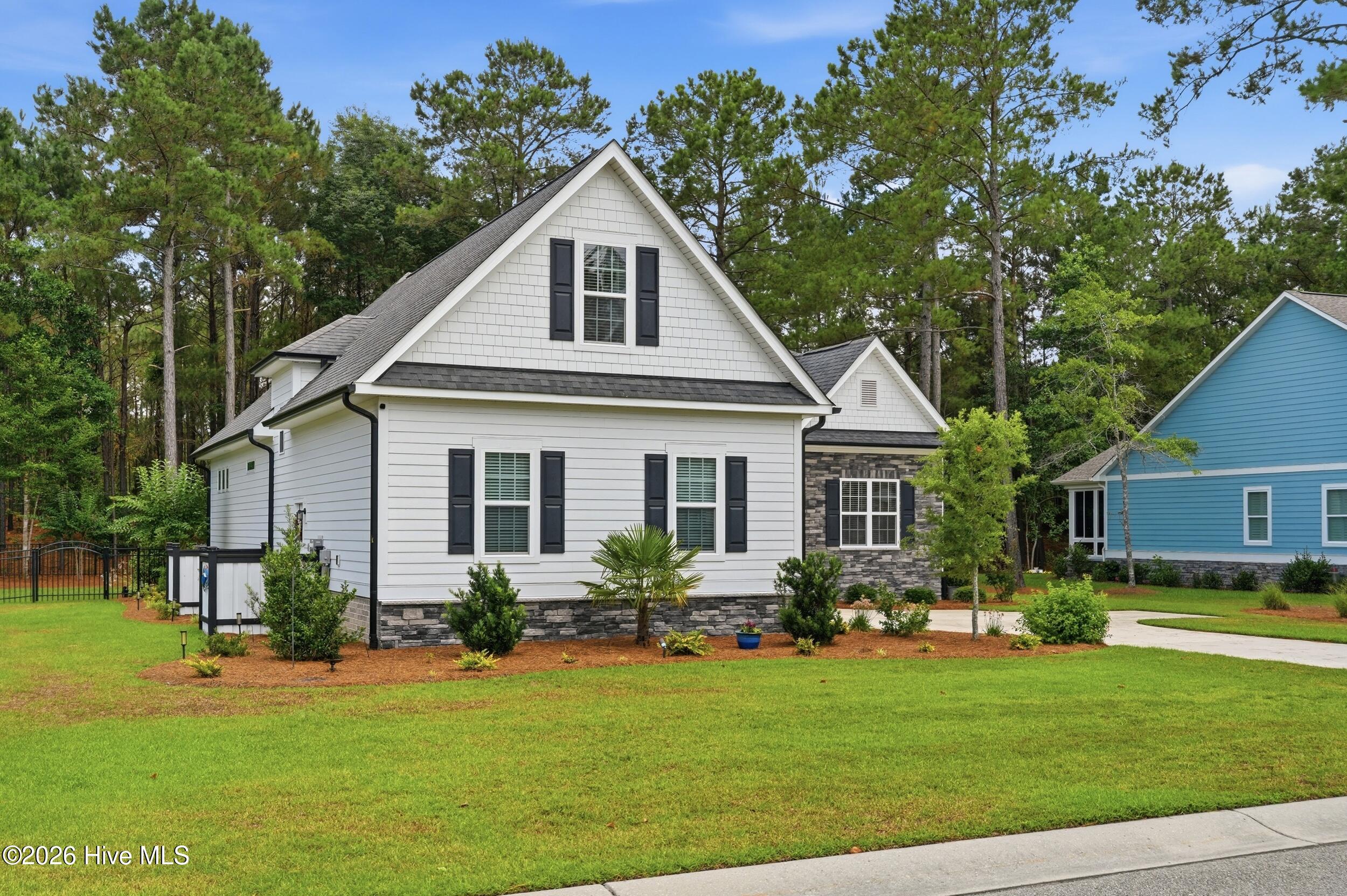 main property photo 84