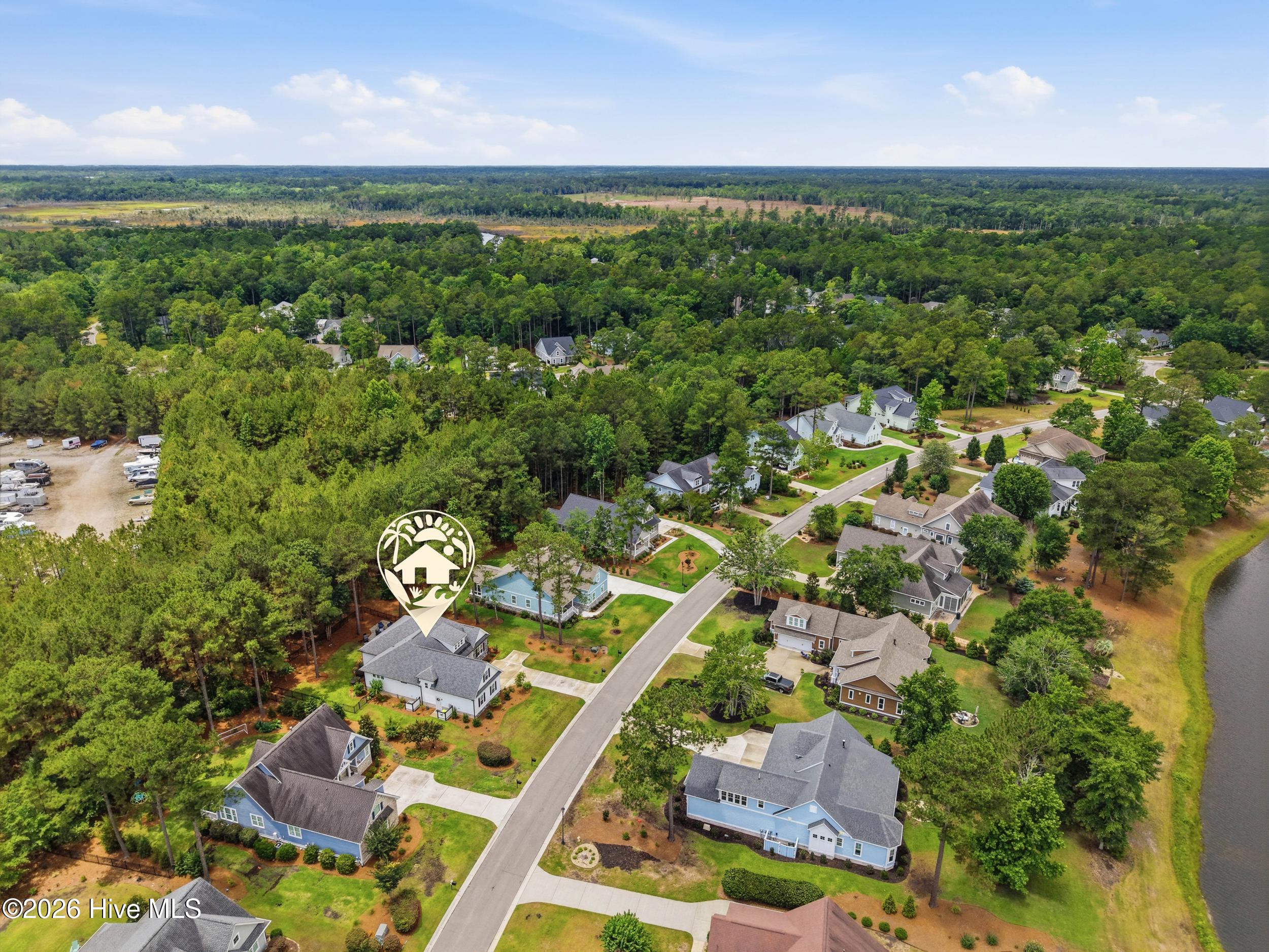 main property photo 89