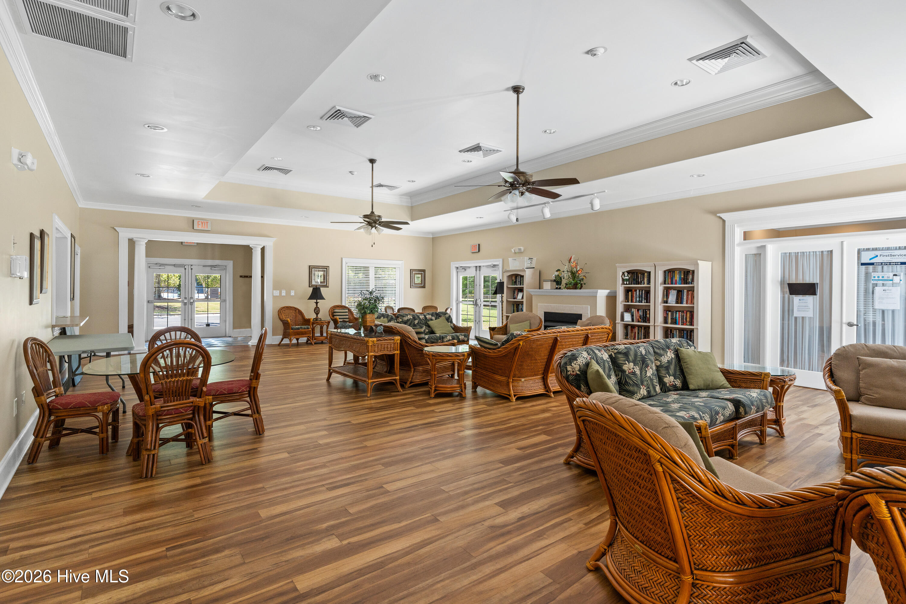 main property photo 93