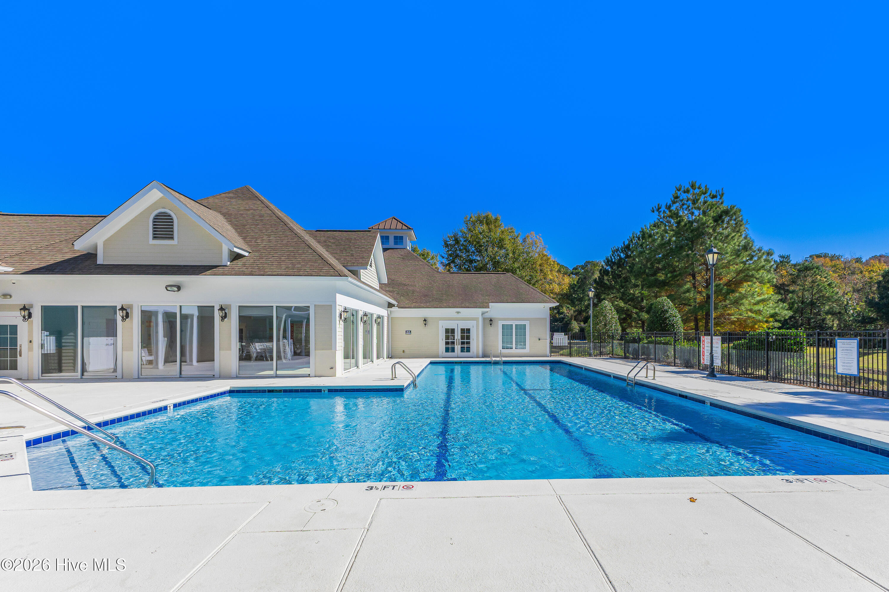 main property photo 94