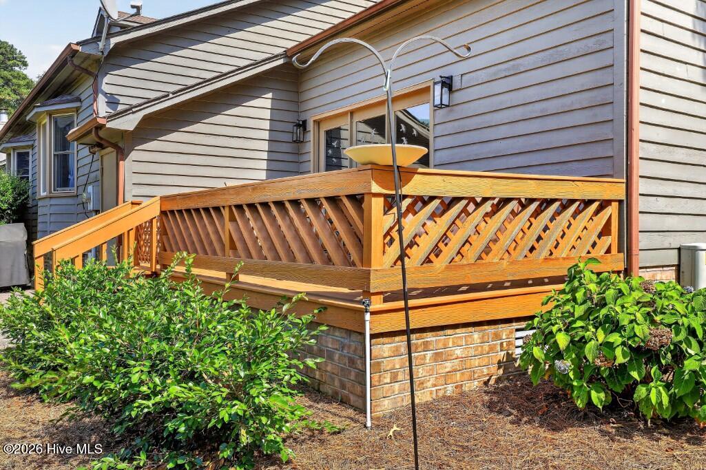 main property photo 19