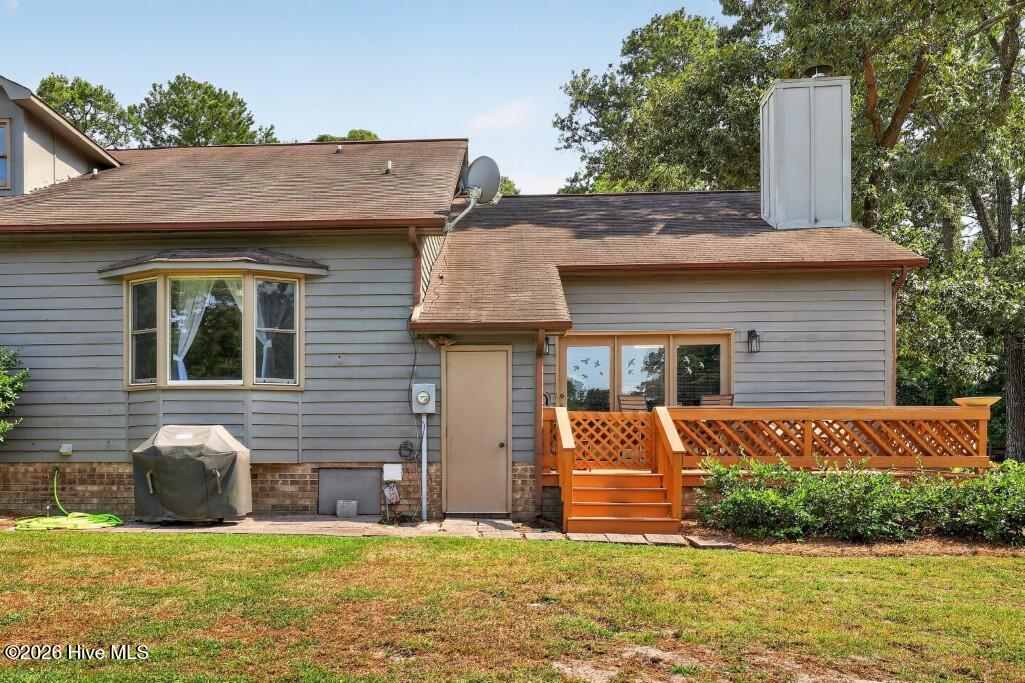 main property photo 20
