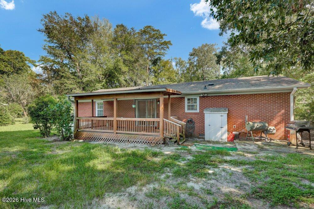 main property photo 25