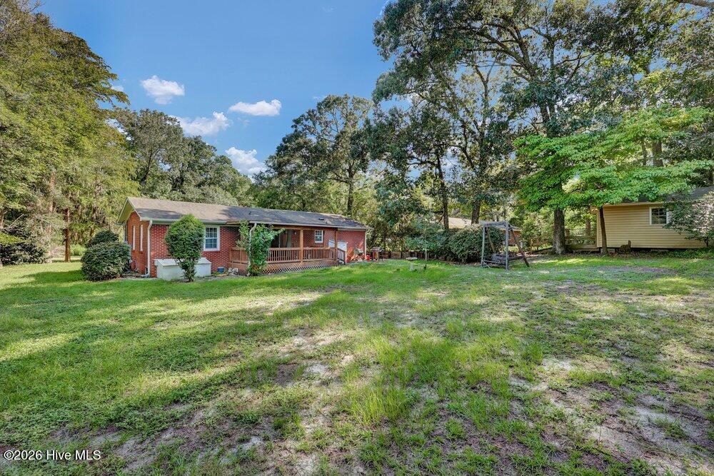 main property photo 27