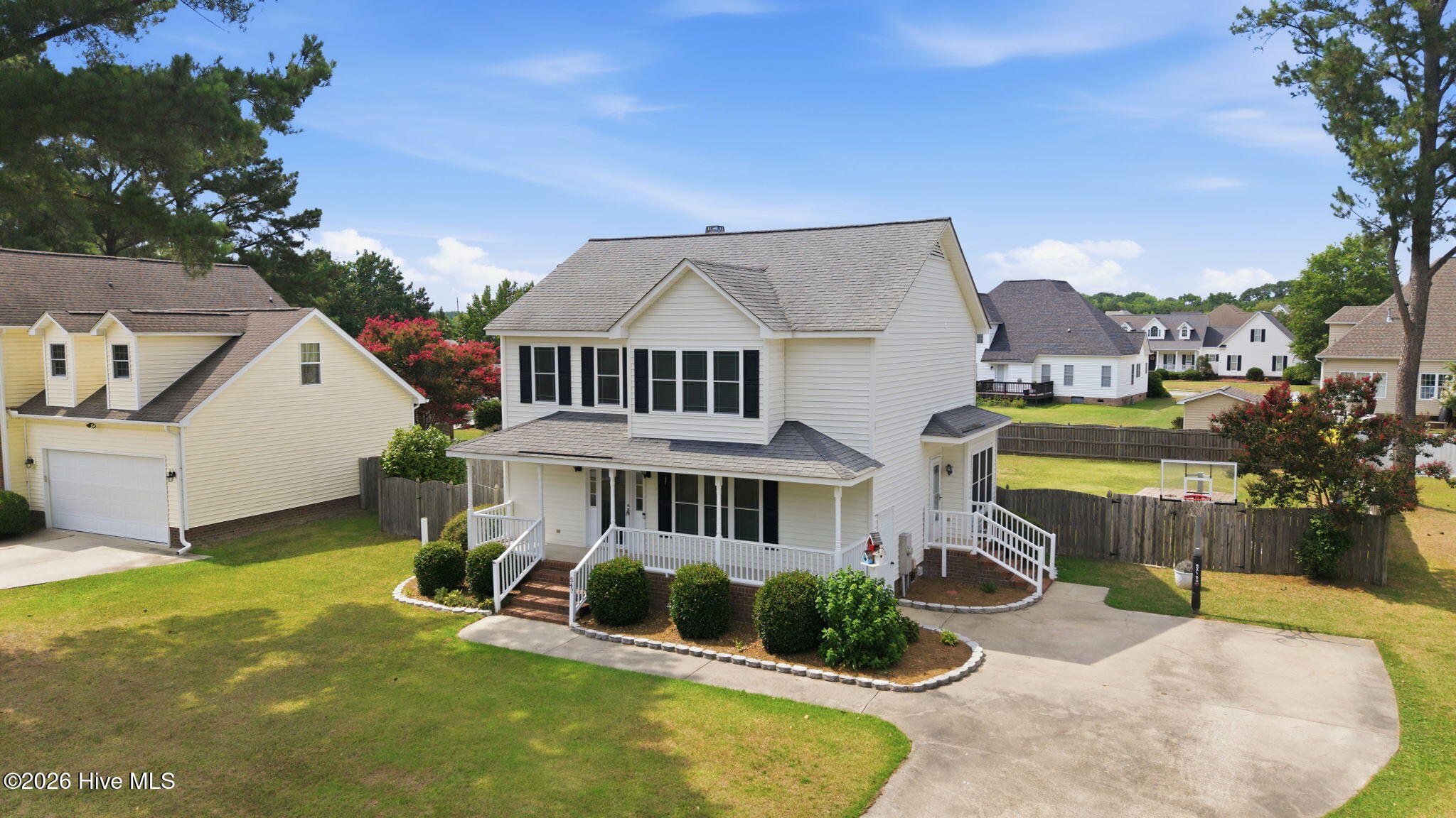 main property photo 1