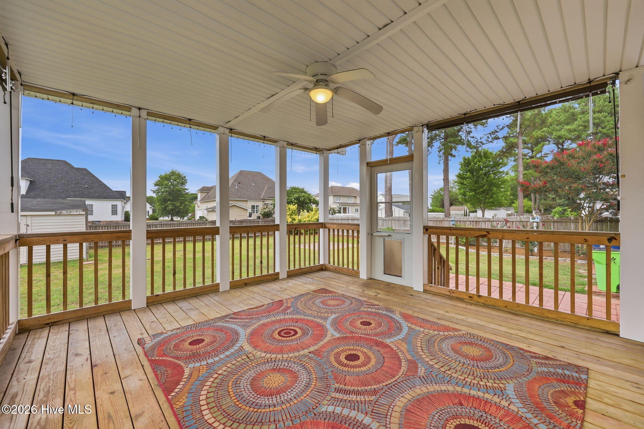 main property photo 7