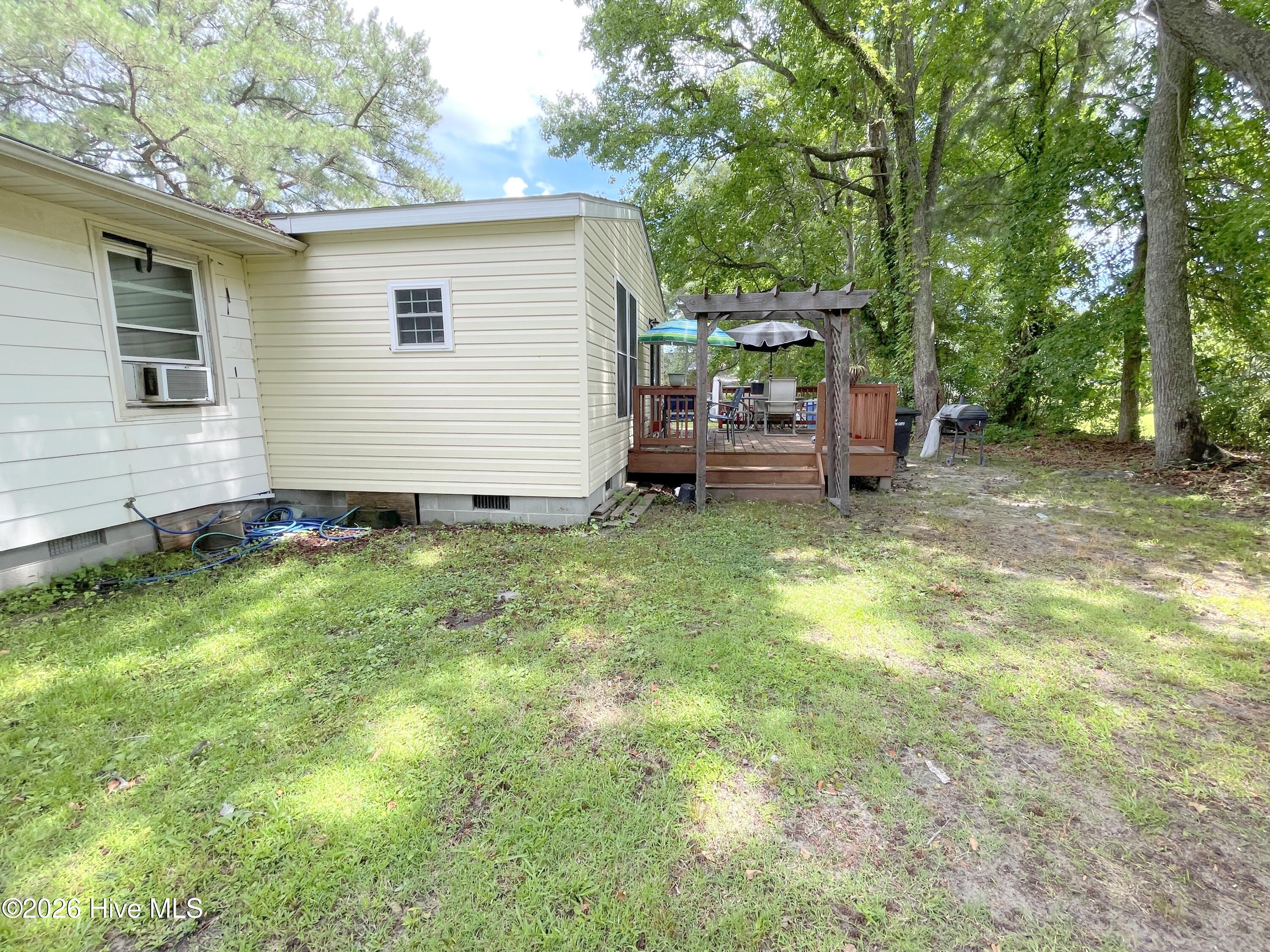 main property photo 27