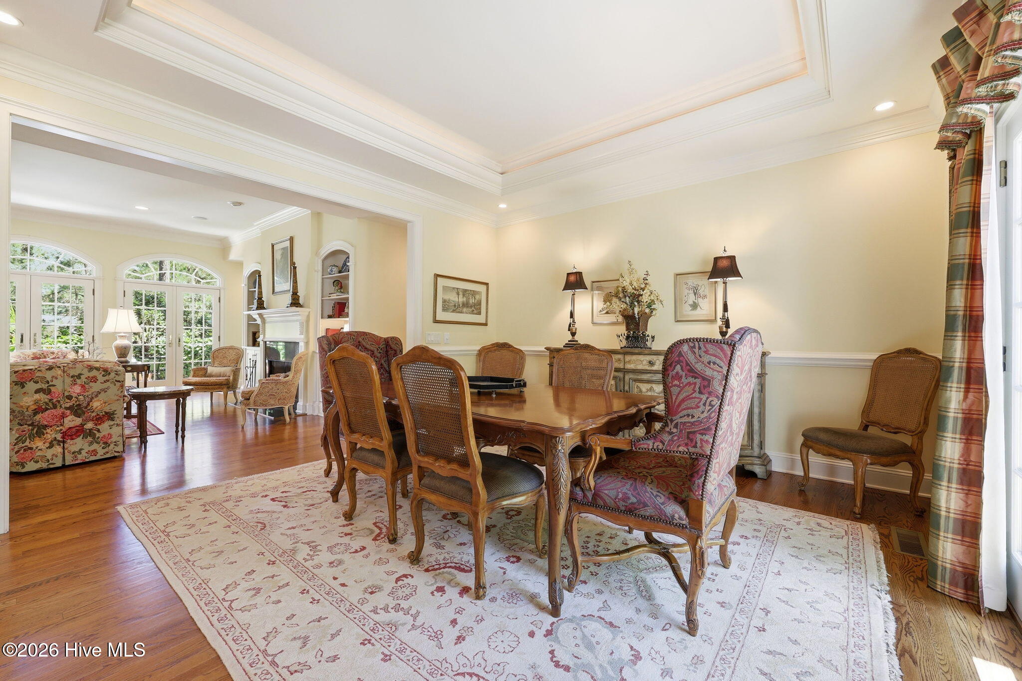 main property photo 12