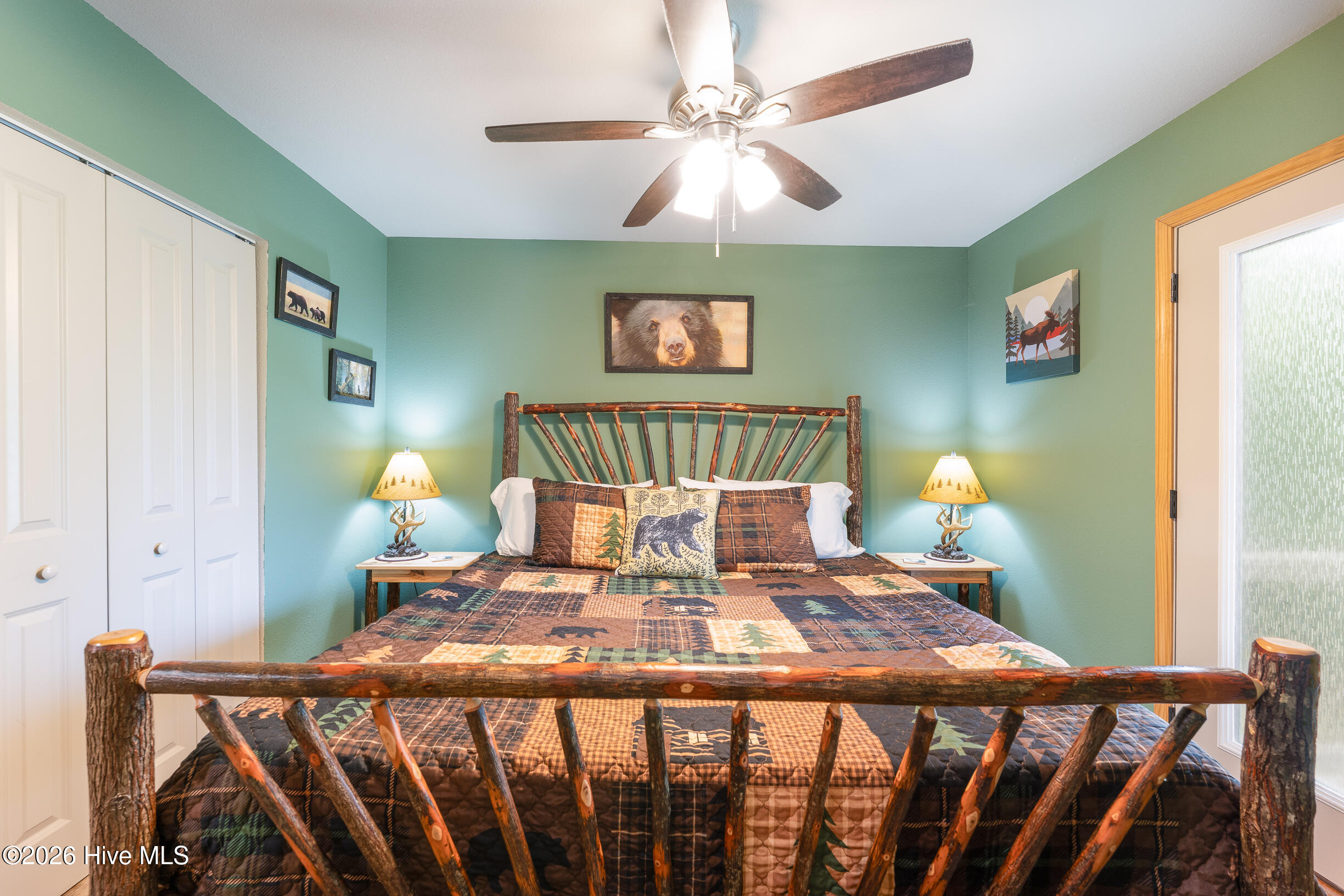 main property photo 22