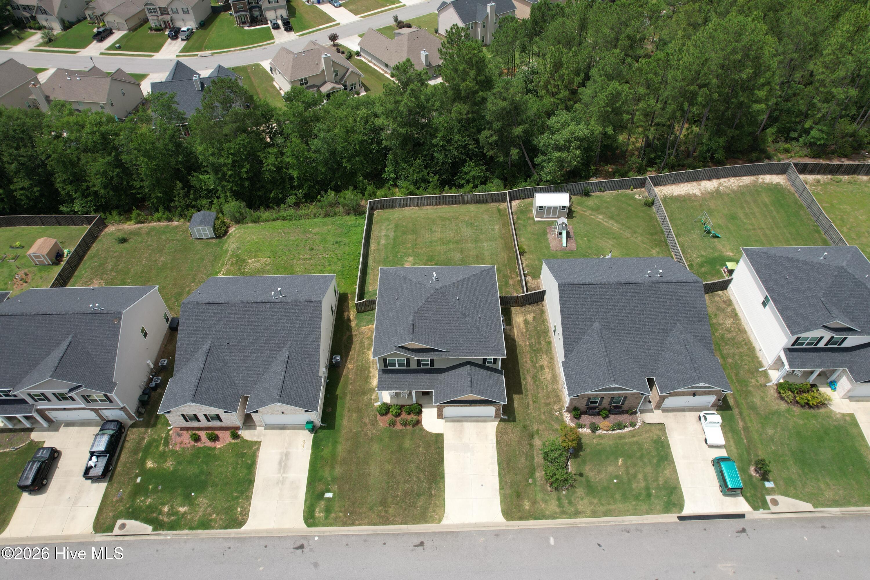 main property photo 47