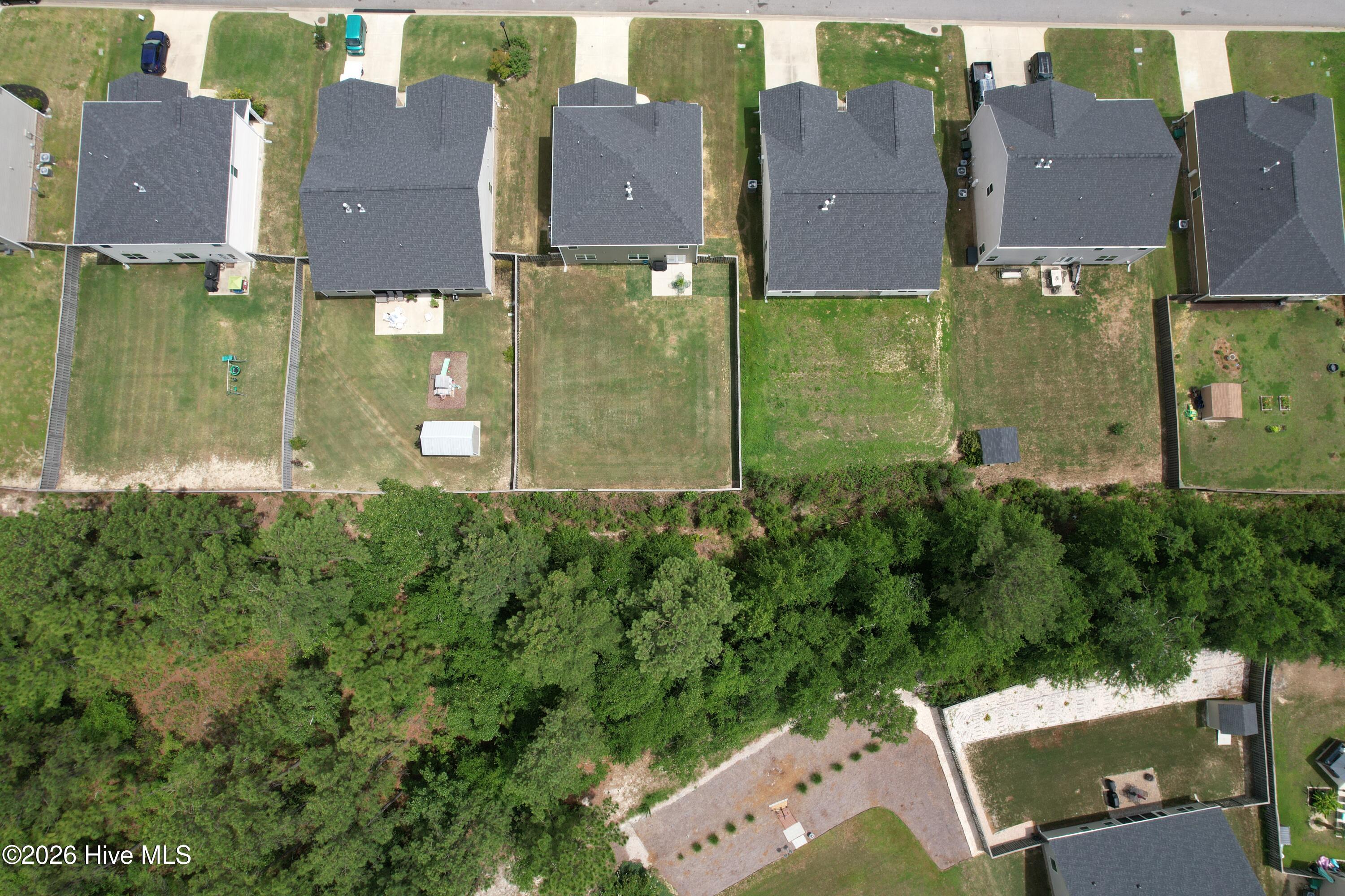 main property photo 50