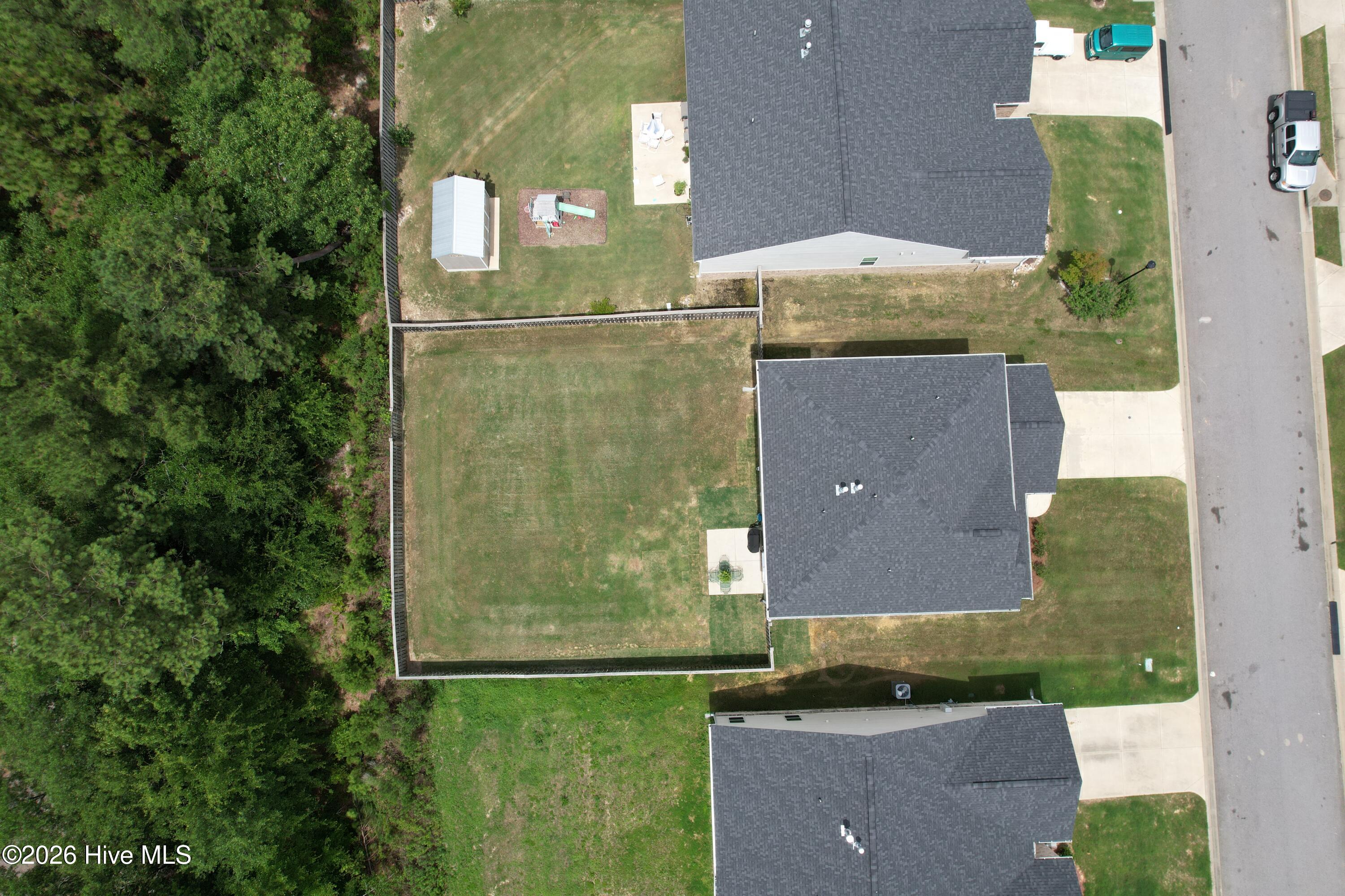 main property photo 52