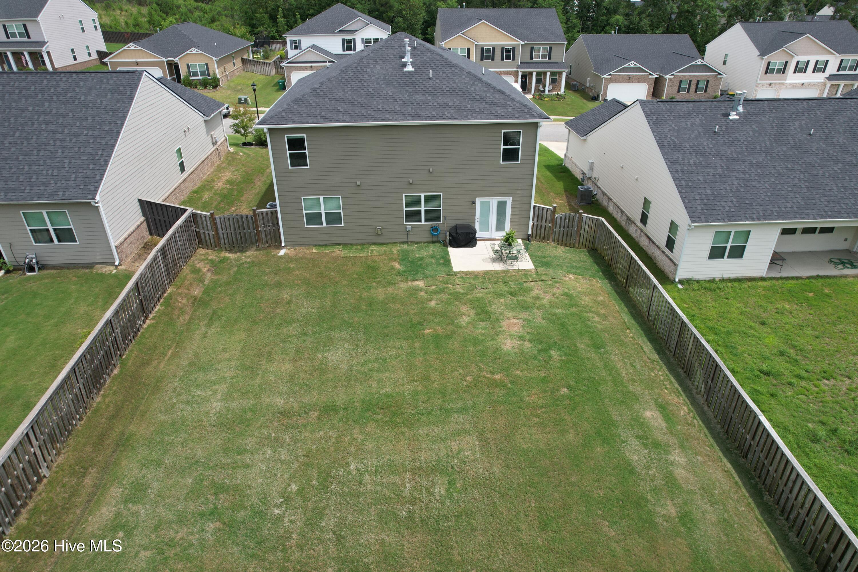 main property photo 56