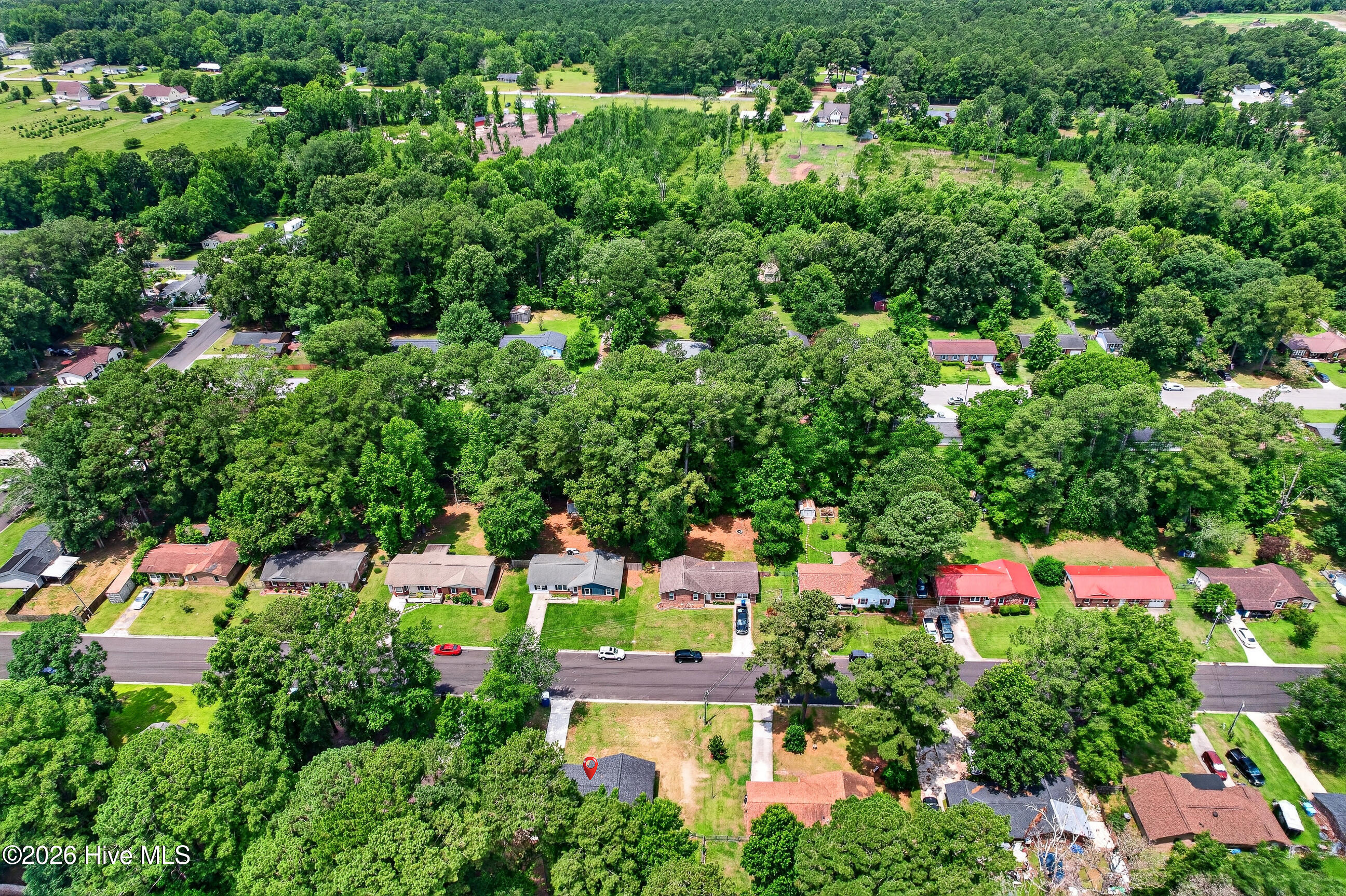 main property photo 30