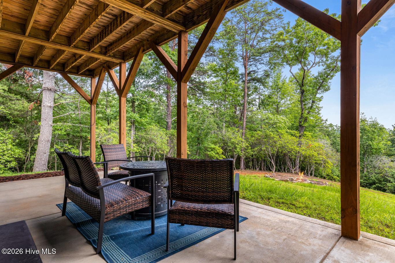 main property photo 48