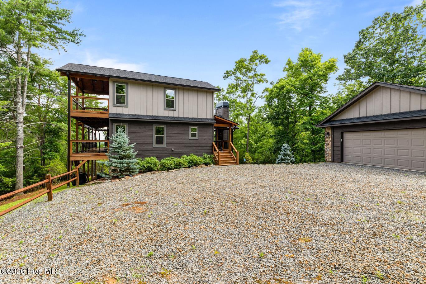 main property photo 50