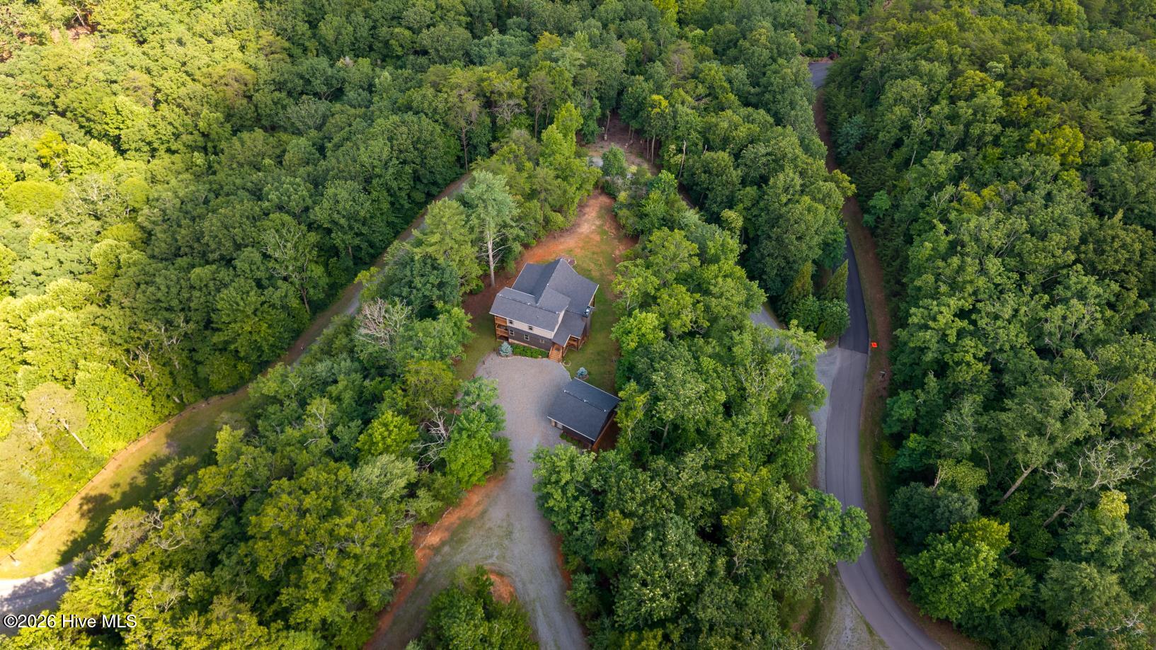 main property photo 56