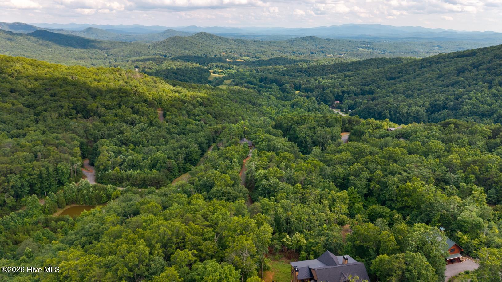 main property photo 57