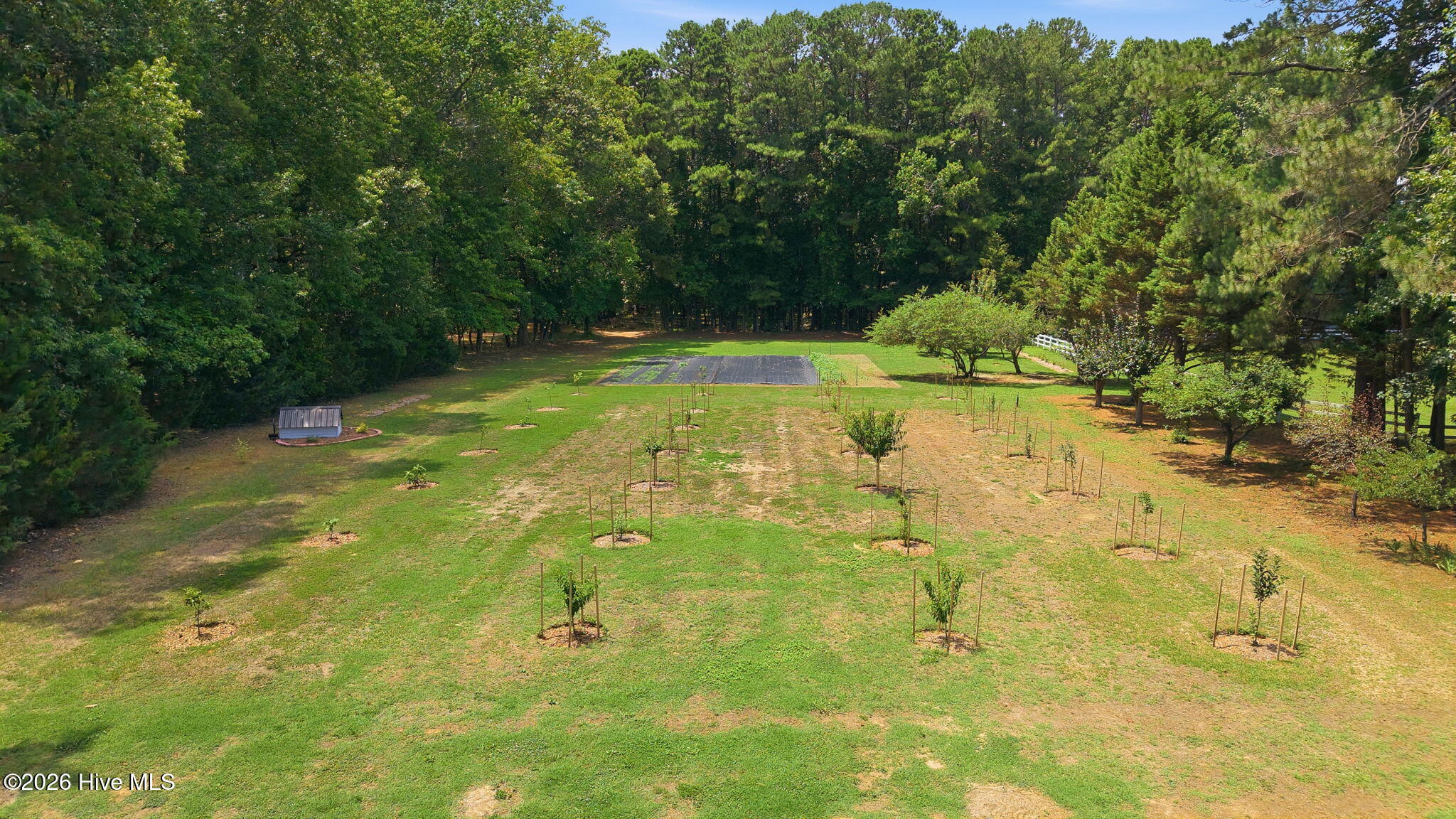 main property photo 14