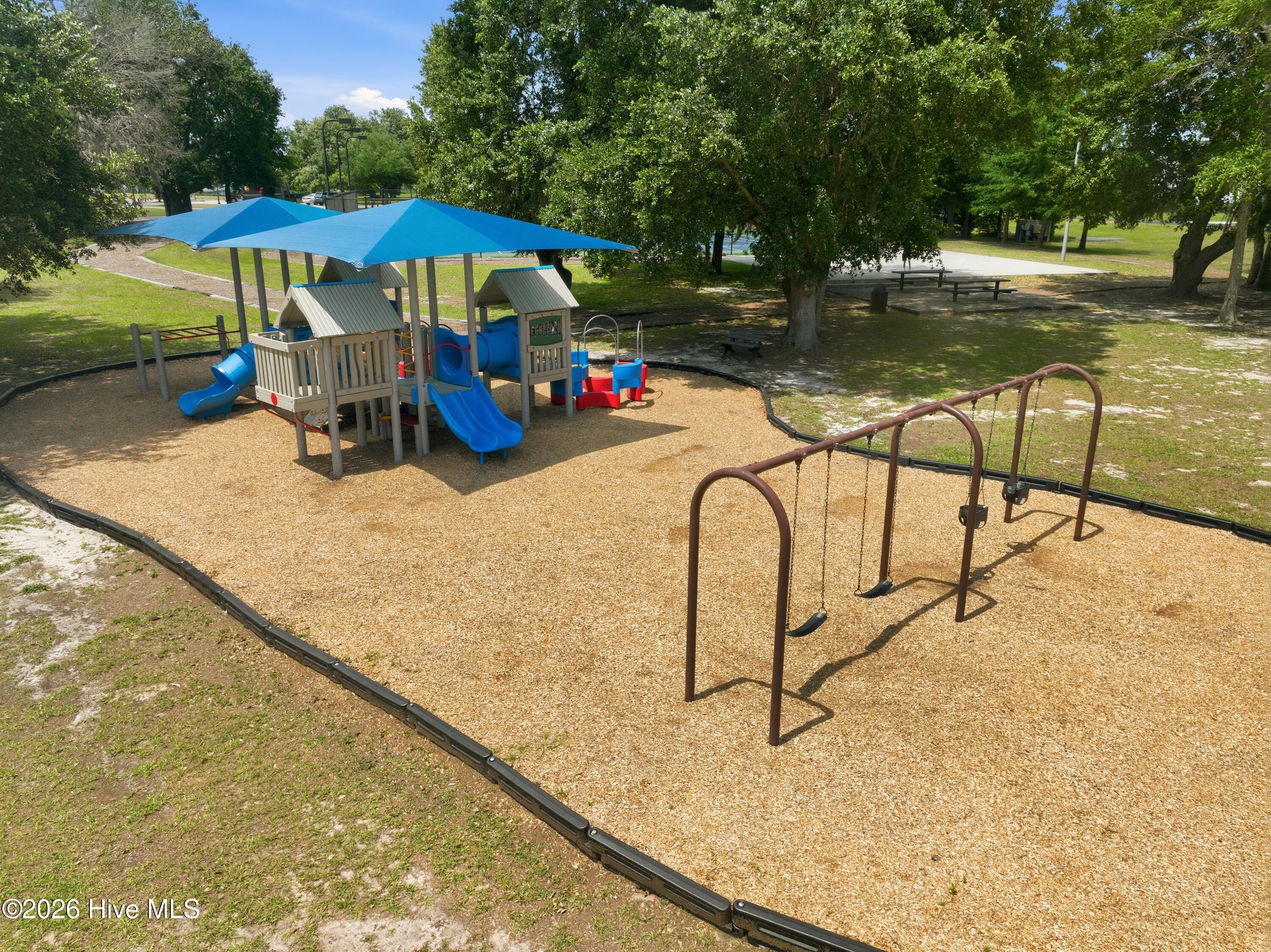 main property photo 48