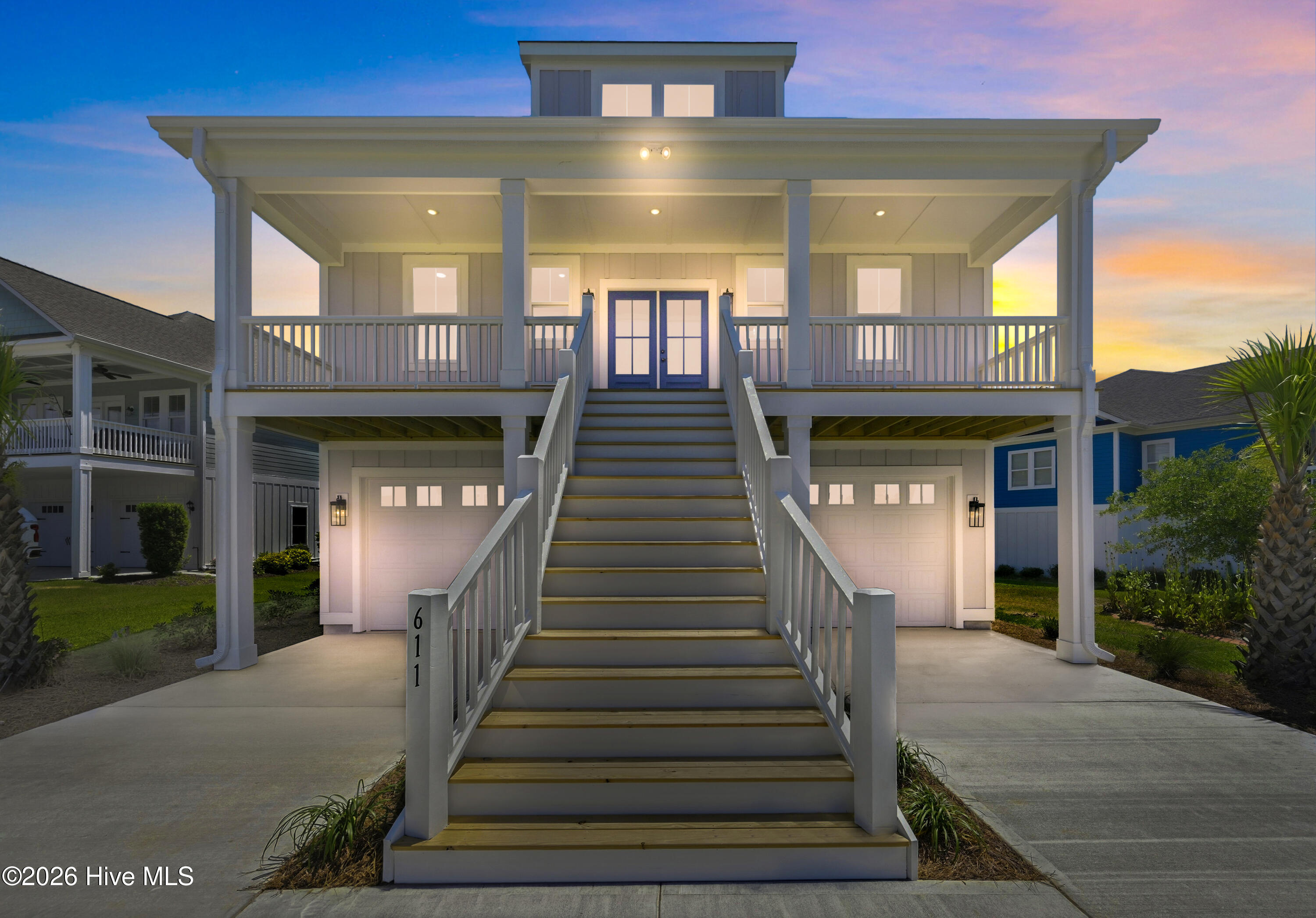 main property photo 56