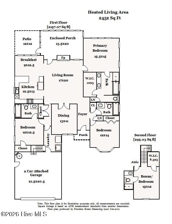 main property photo 44
