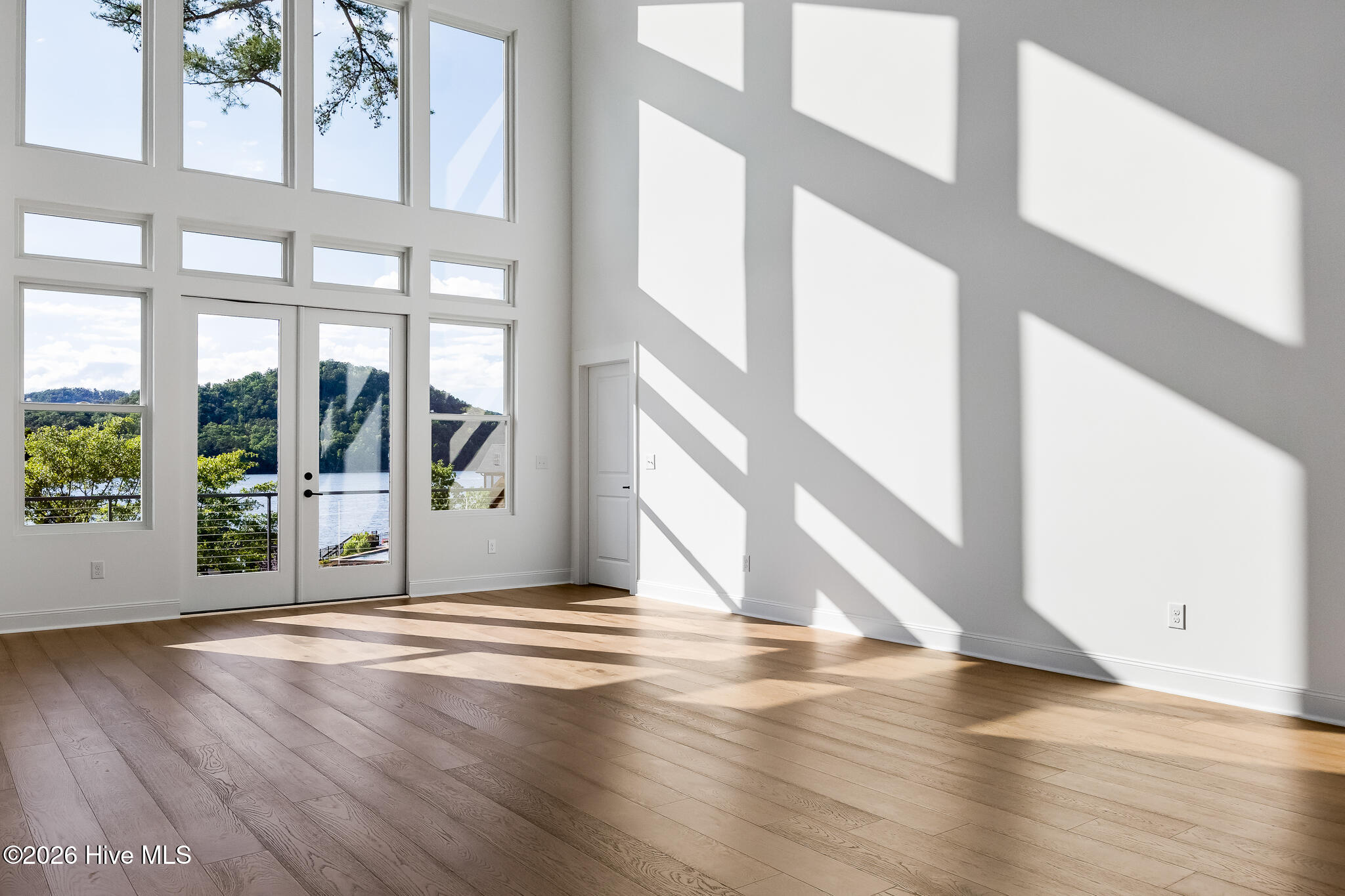 main property photo 49