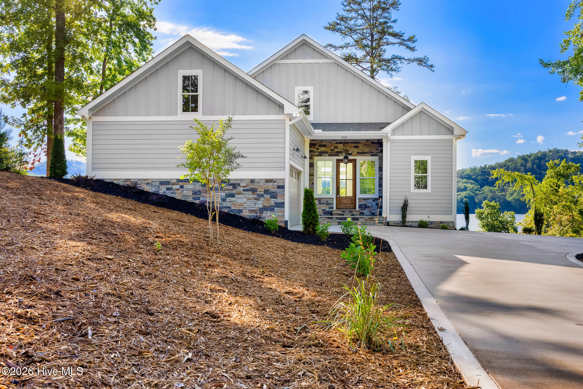 main property photo 56