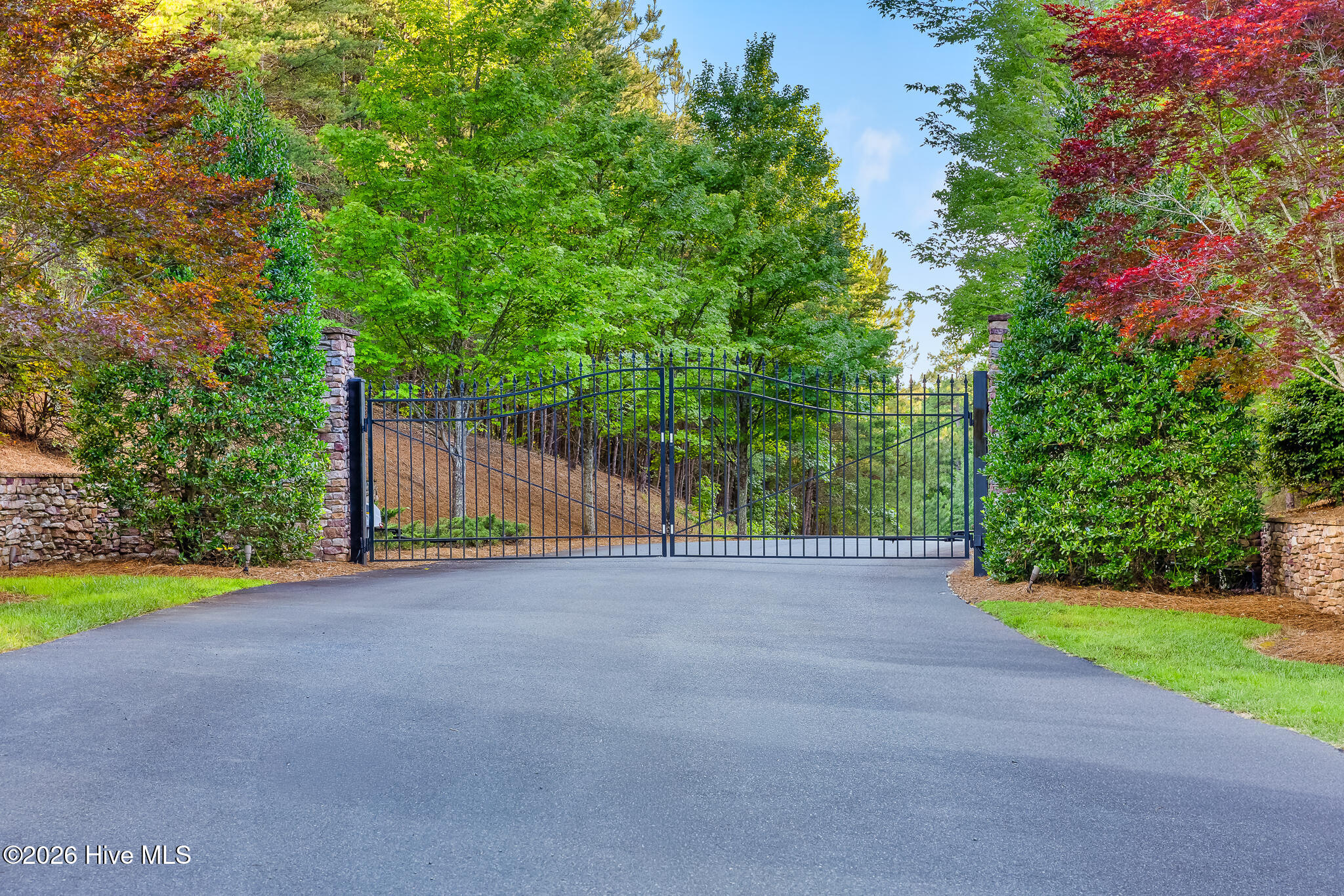 main property photo 61