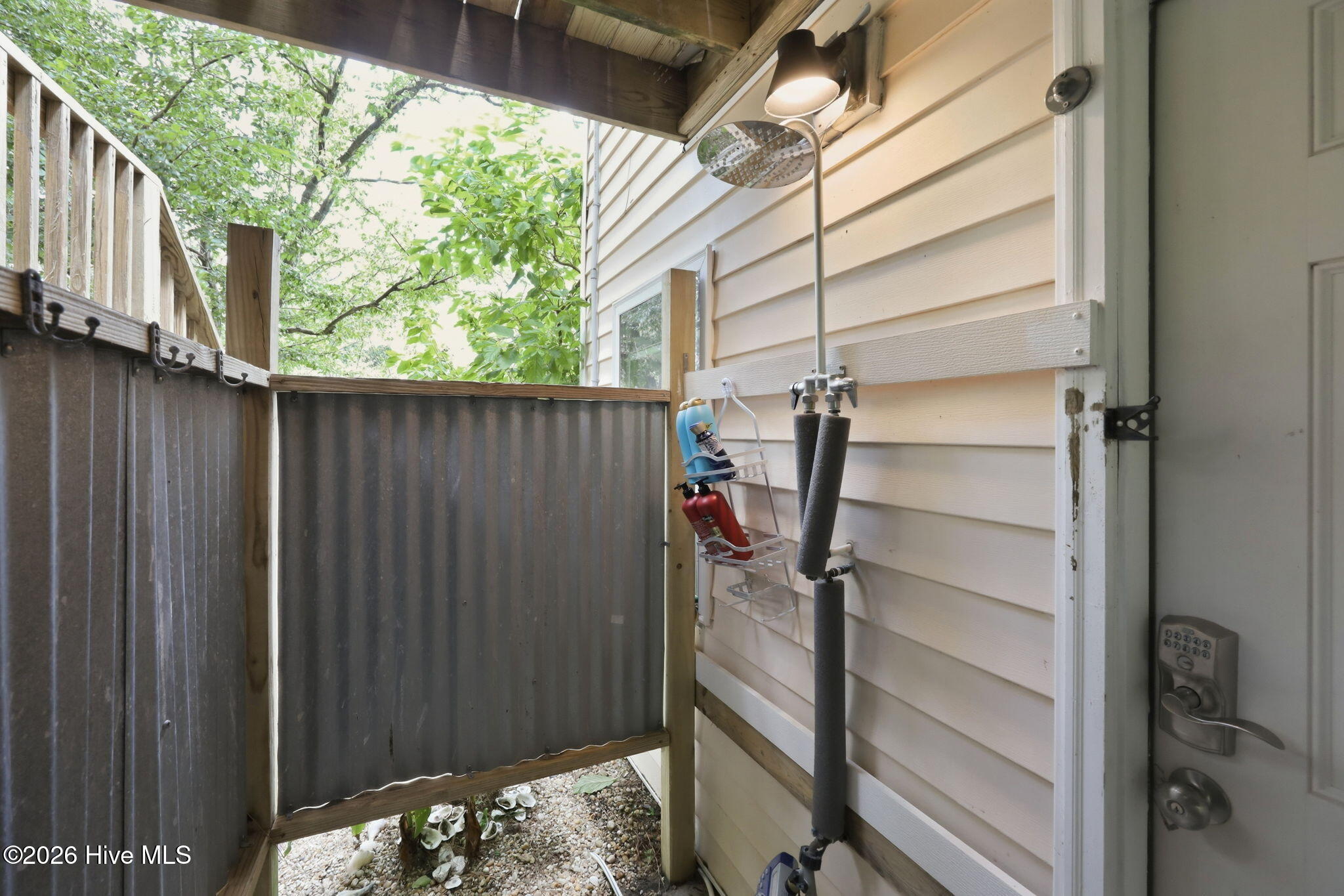 main property photo 44