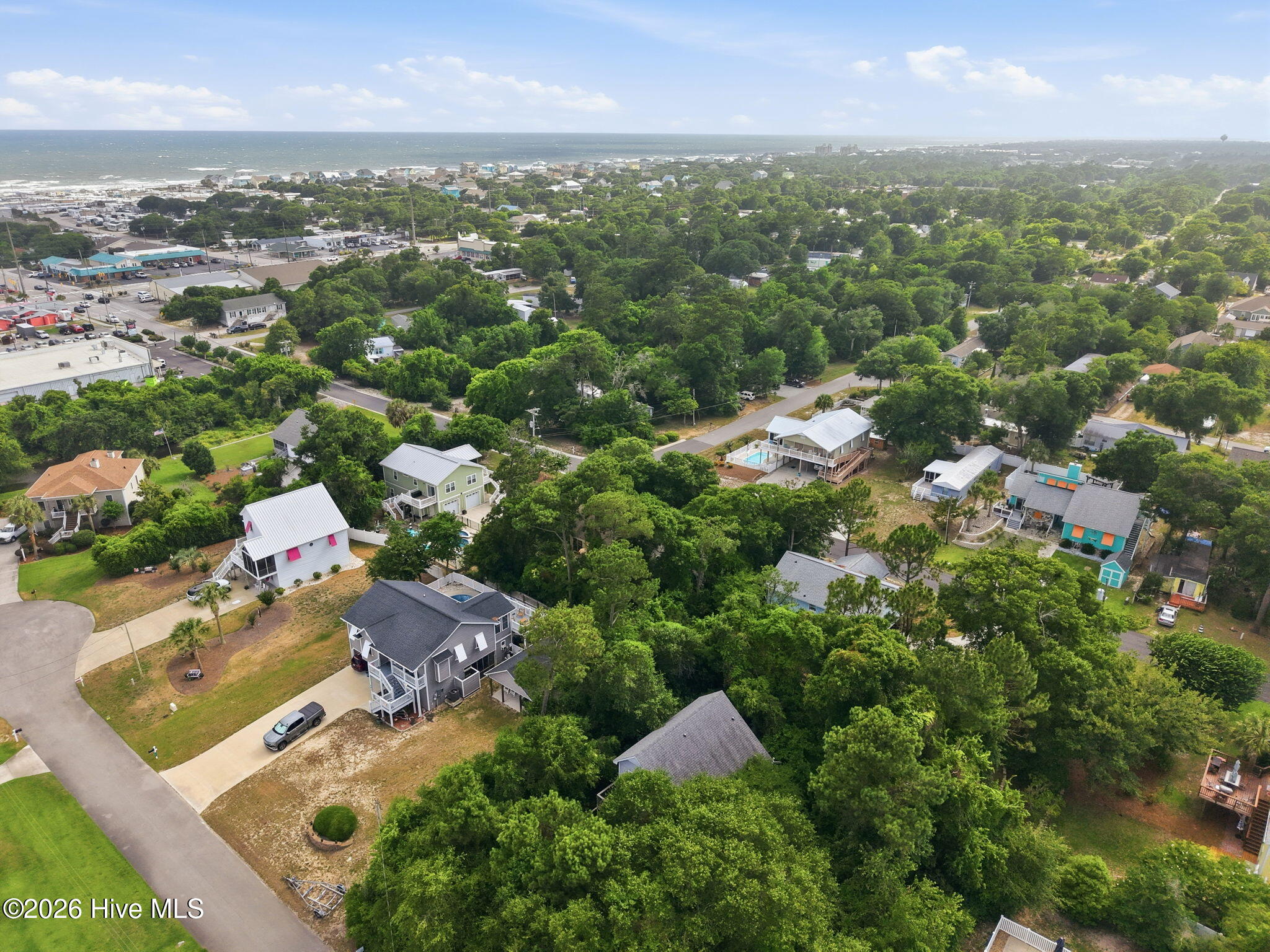 main property photo 64